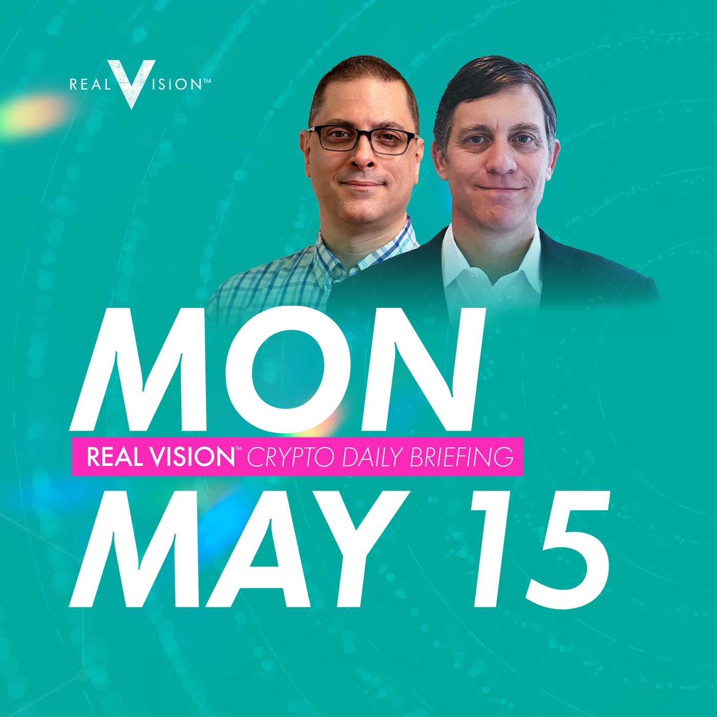 Is the Selloff Over or is Liquidity Still a Drag? w/ Chris Perkins