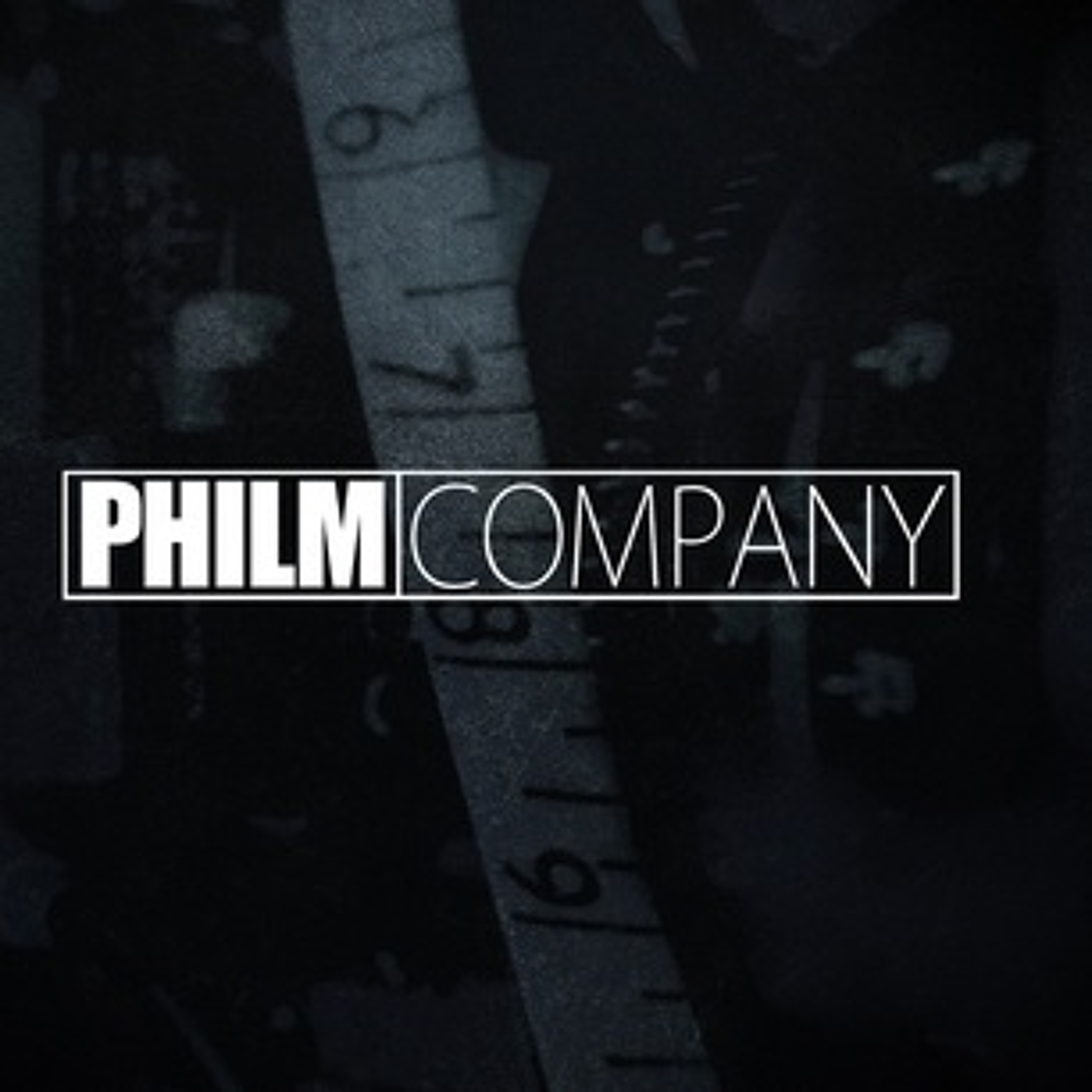 3 FILMS THAT HAVE IMPACTED EVERYTHING IN YOUR ADULT LIFE