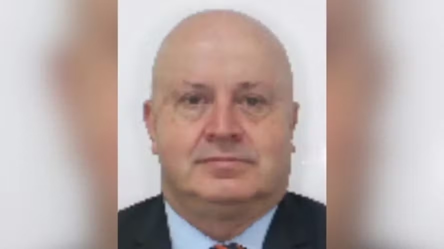 CPMI ouve 'Careca do INSS' nesta quinta-feira (25) sobre esquema de fraudes