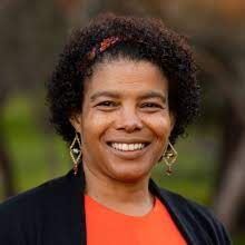 A Comparative Look at the Roots of Racism with Dr. Terri Givens