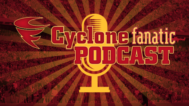 NFM Picks with Williams & Blum: Week 4