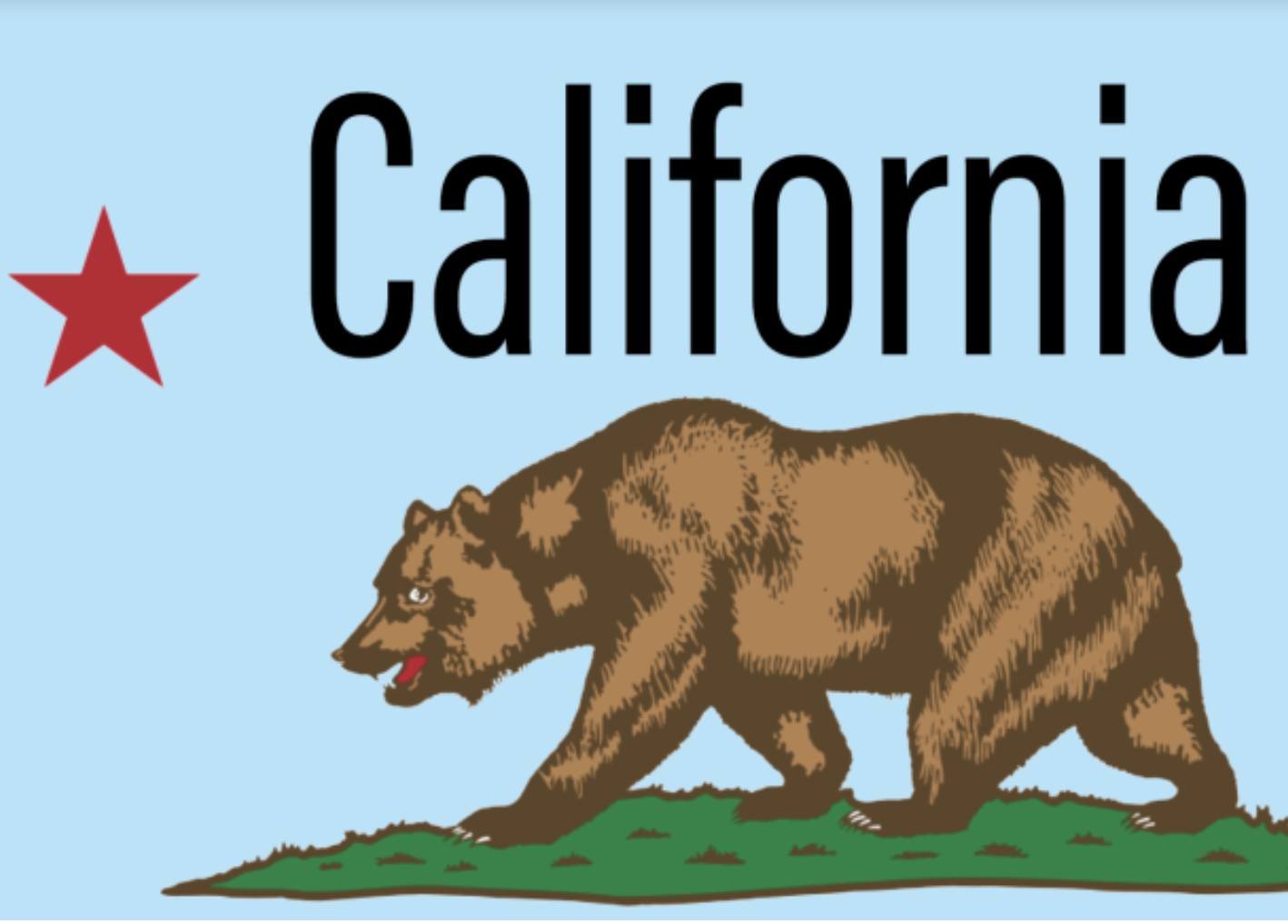 California Gubernatorial Fireside Chat with SF DCC Chair Nancy Tung