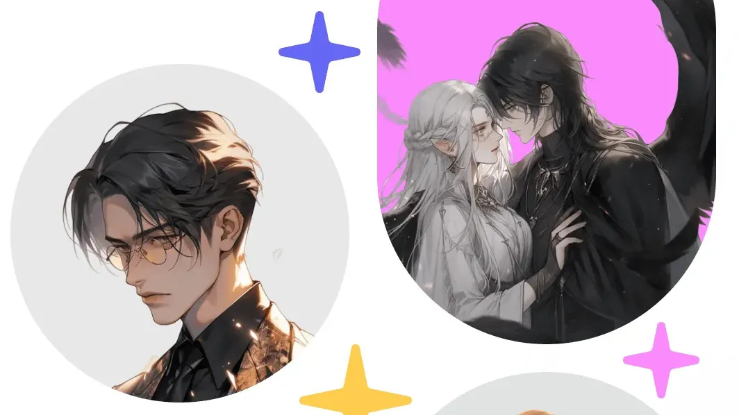 Overfit: AI Lovers, Chinese Model Takeover, Vice Signalling, Hefei Model