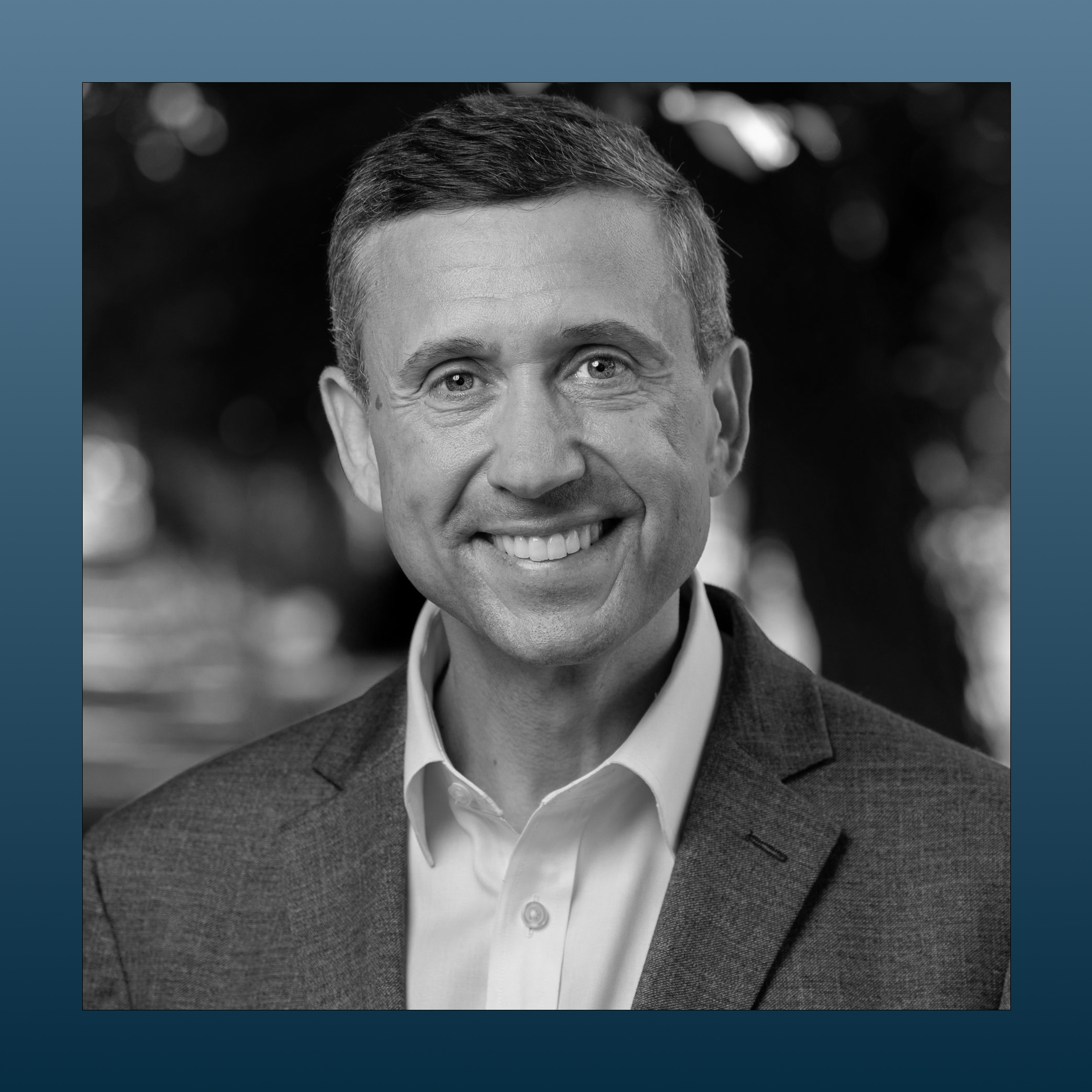 At Our Table with Jaime Harrison