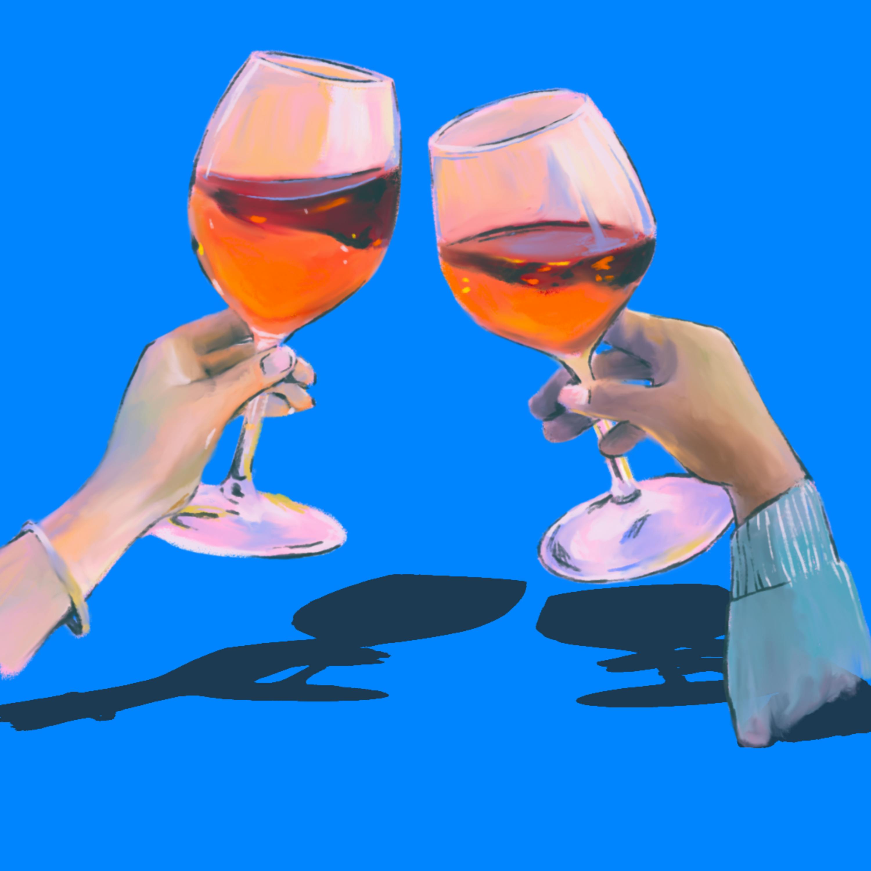 my best friend's dad my best friend's dad