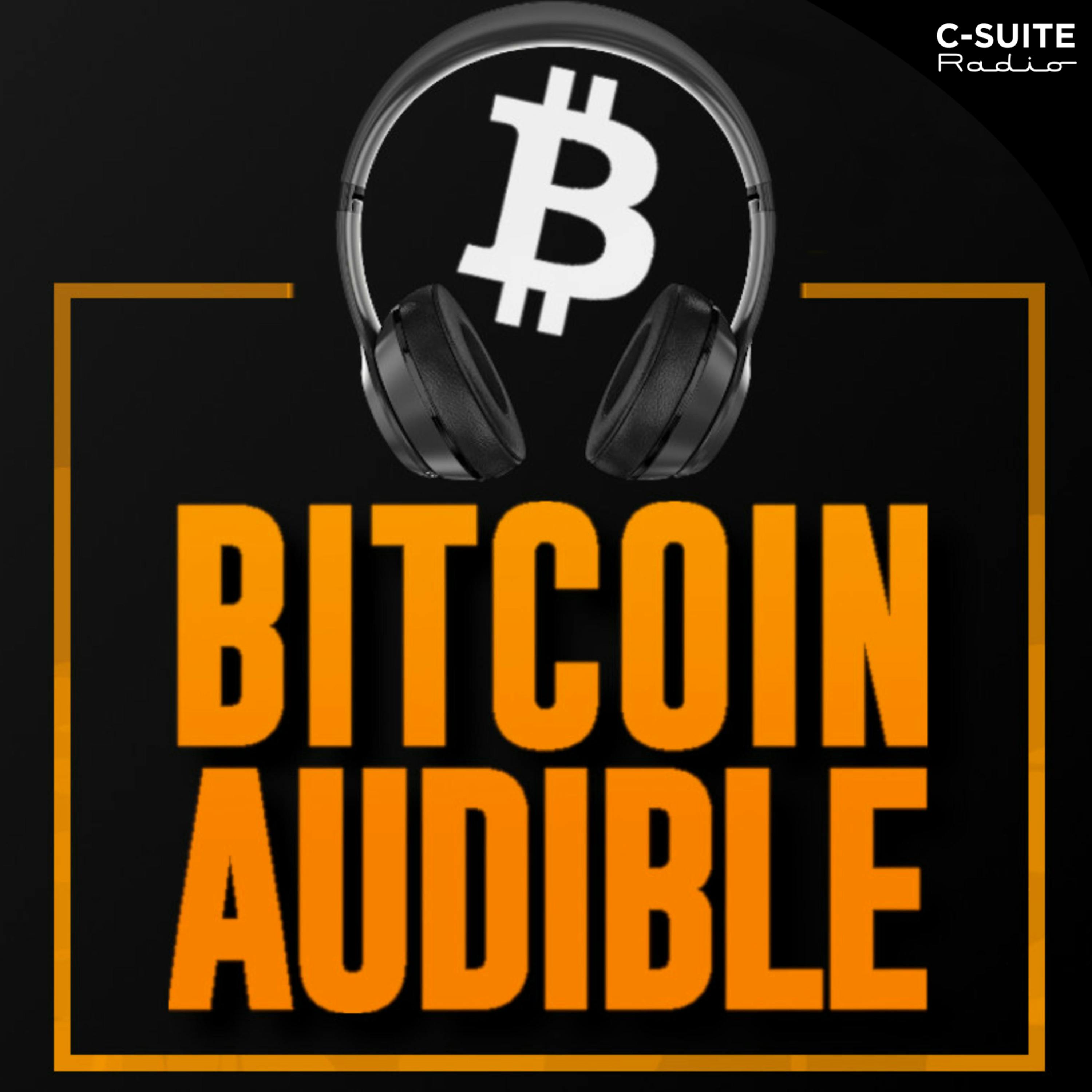 Read_665 - The Nature of Man, Proclaim Your Bitcoin Part 1 [Simply Bitcoin]