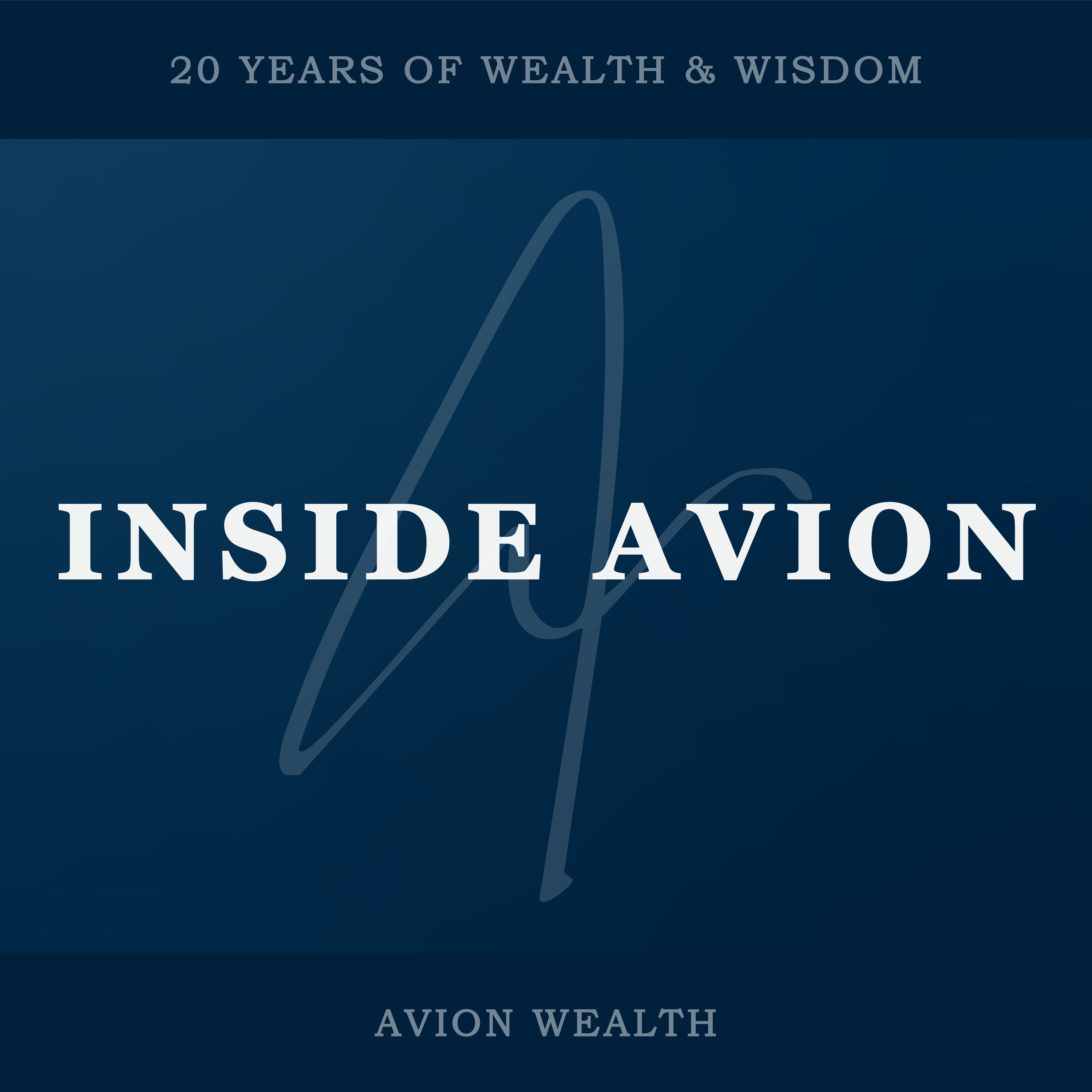 Inside Avion