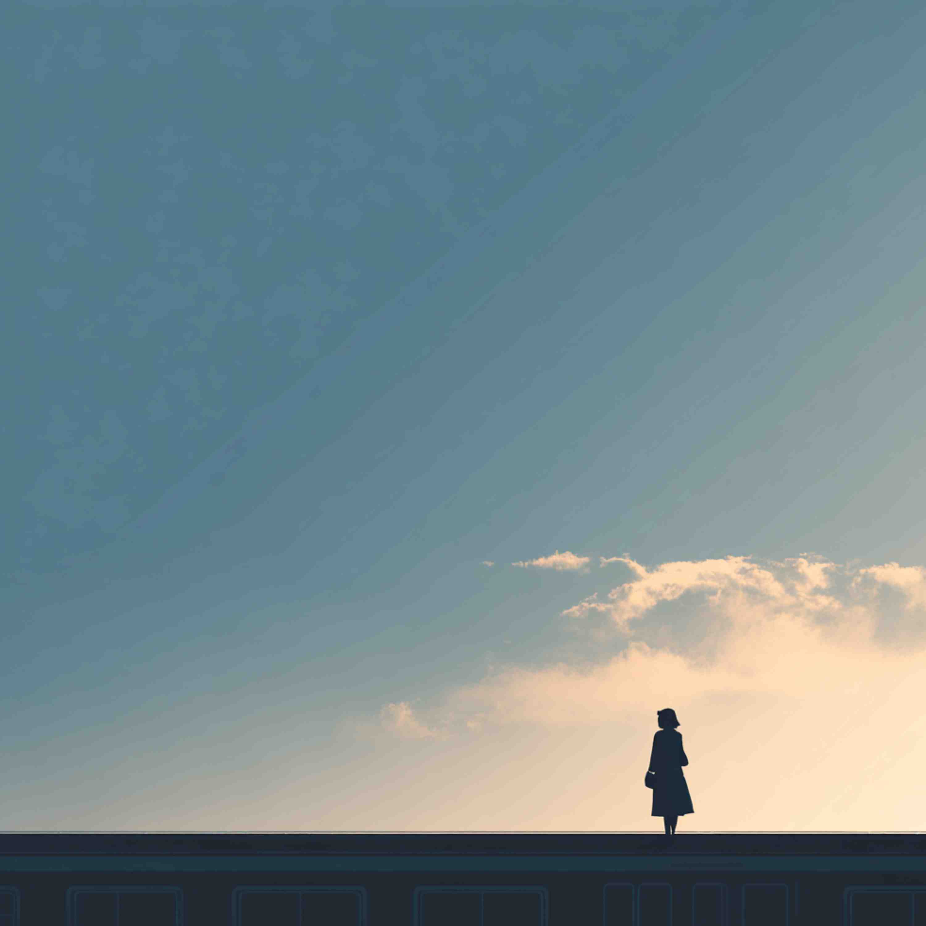 How to Wait Less by Leo Babauta of Zen Habits on Clarity, Compassion, and Intentional Living