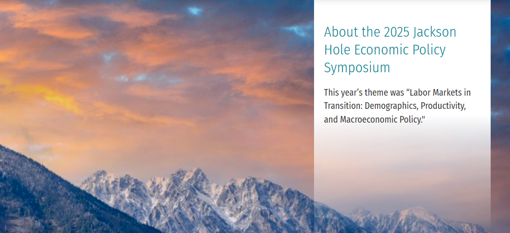 2025-60 Jackson Hole 2025 - Ep.523