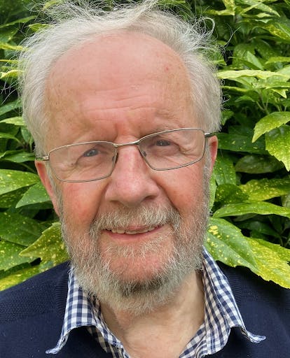 S2 Episode Four: Schools as sites of tension and contradiction S2 Episode Four: Schools as sites of tension and contradiction