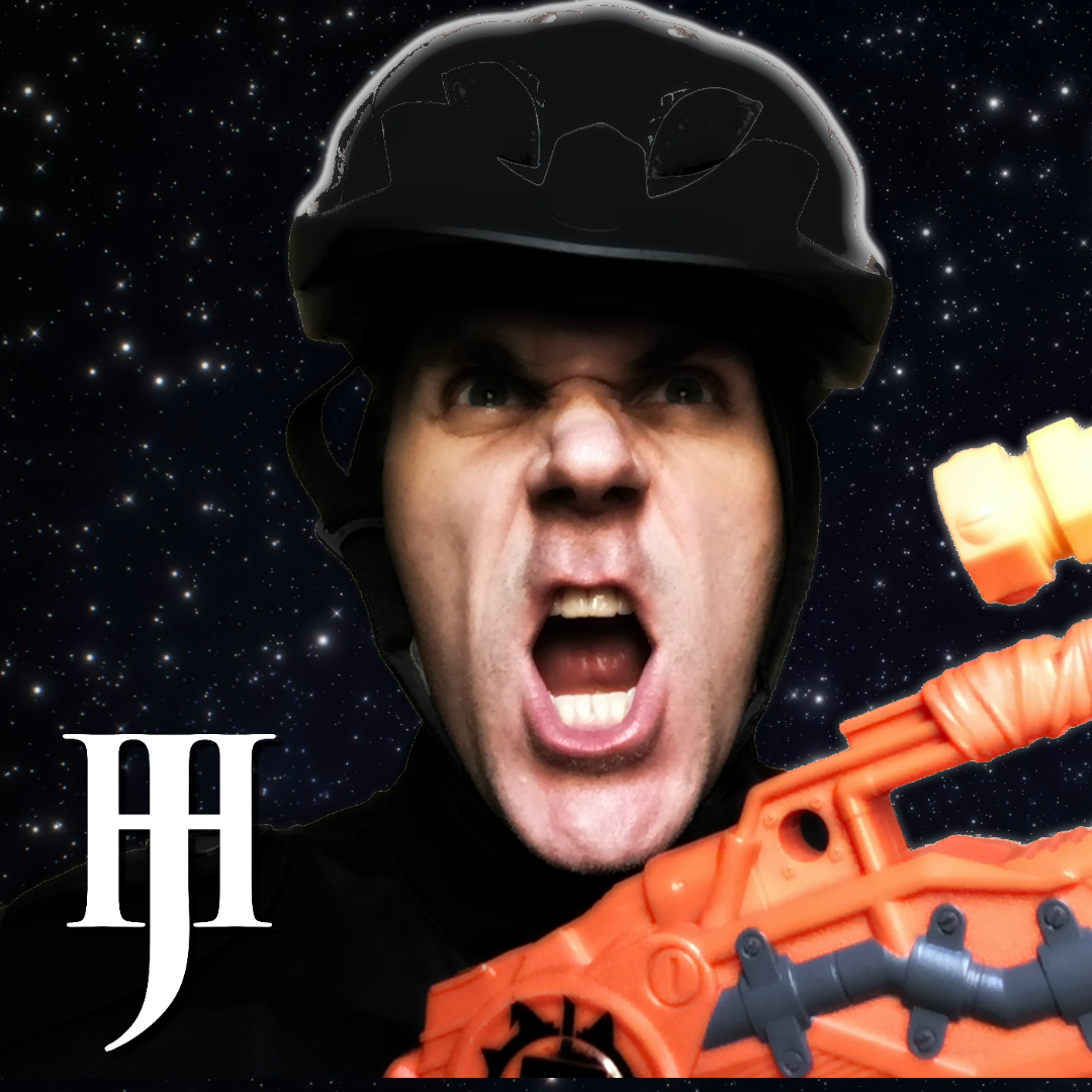 The Hero\'s Journey℠ Podcast