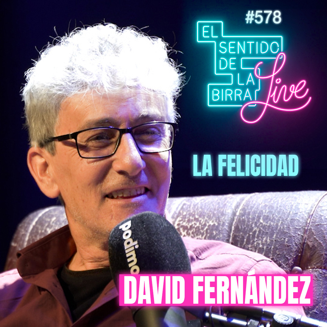 El Sentido de la Birra con Ricardo Moya