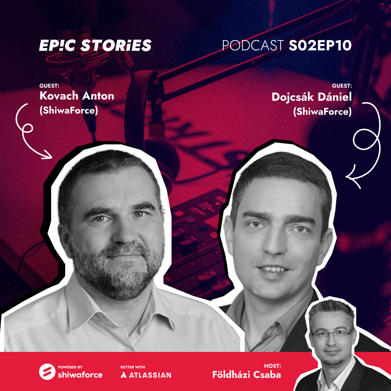 Transzformáció vs. káosz - Így kerüld ki a fanatikusokat és a kerékkötőket agilisan