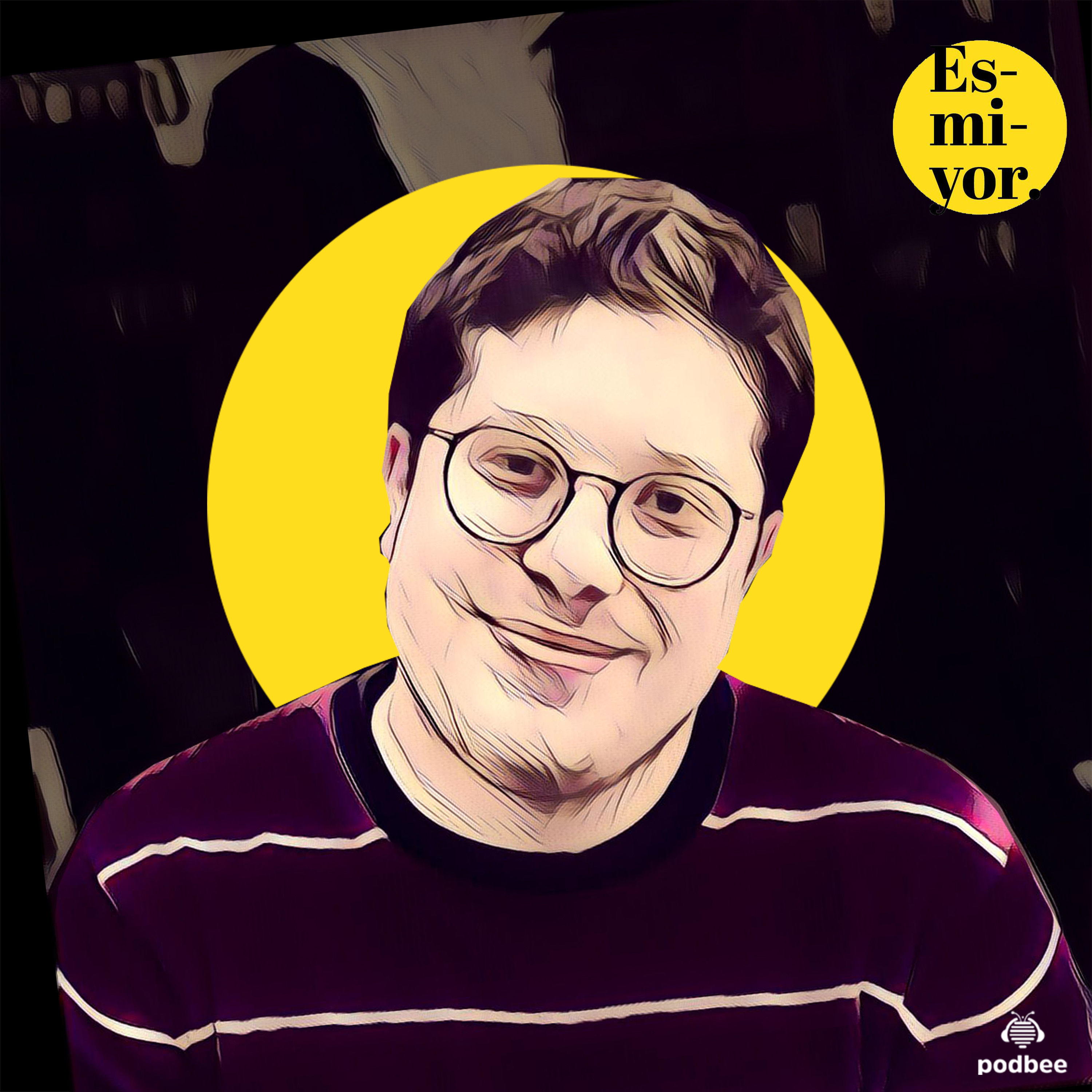 İpler kimin elinde? Konuk :  Yunus Emre Erdölen