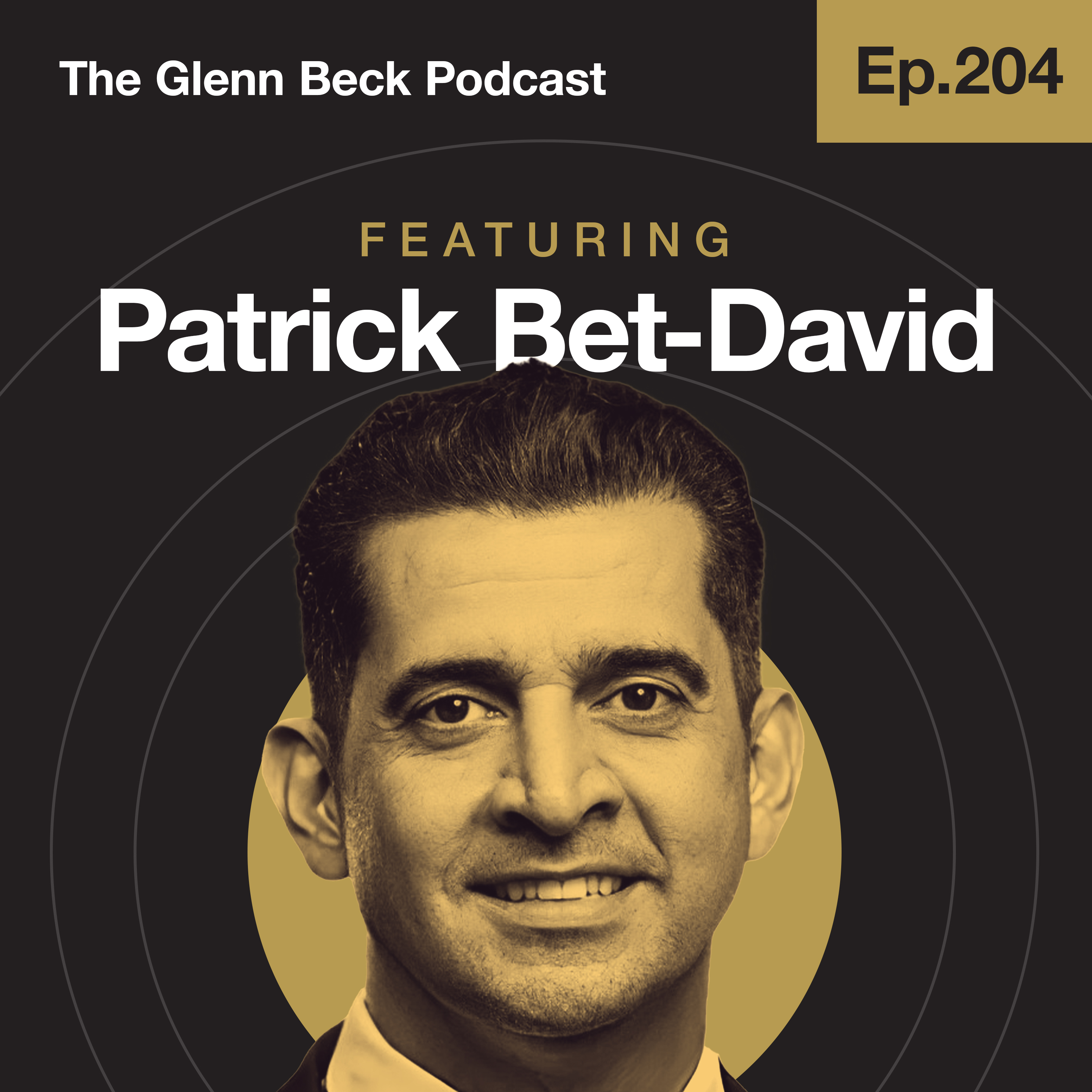 The Glenn Beck Podcast