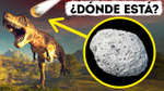 Portada de GENIAL