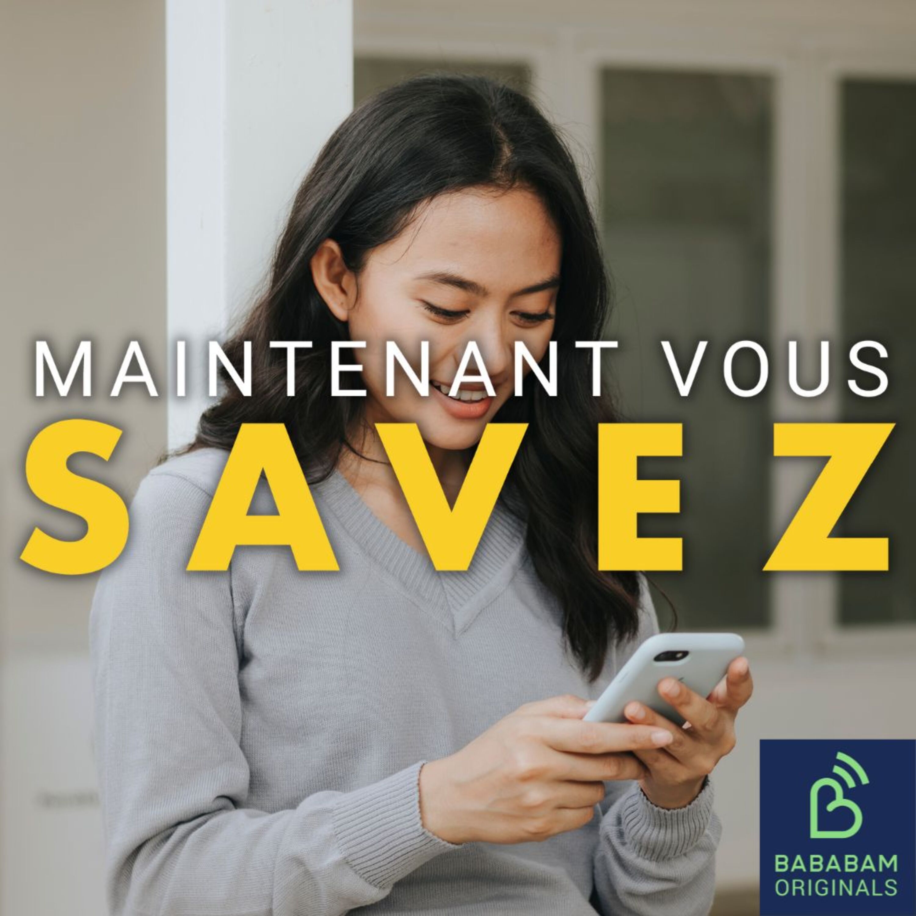 How can you boost your morale in just 8 minutes?