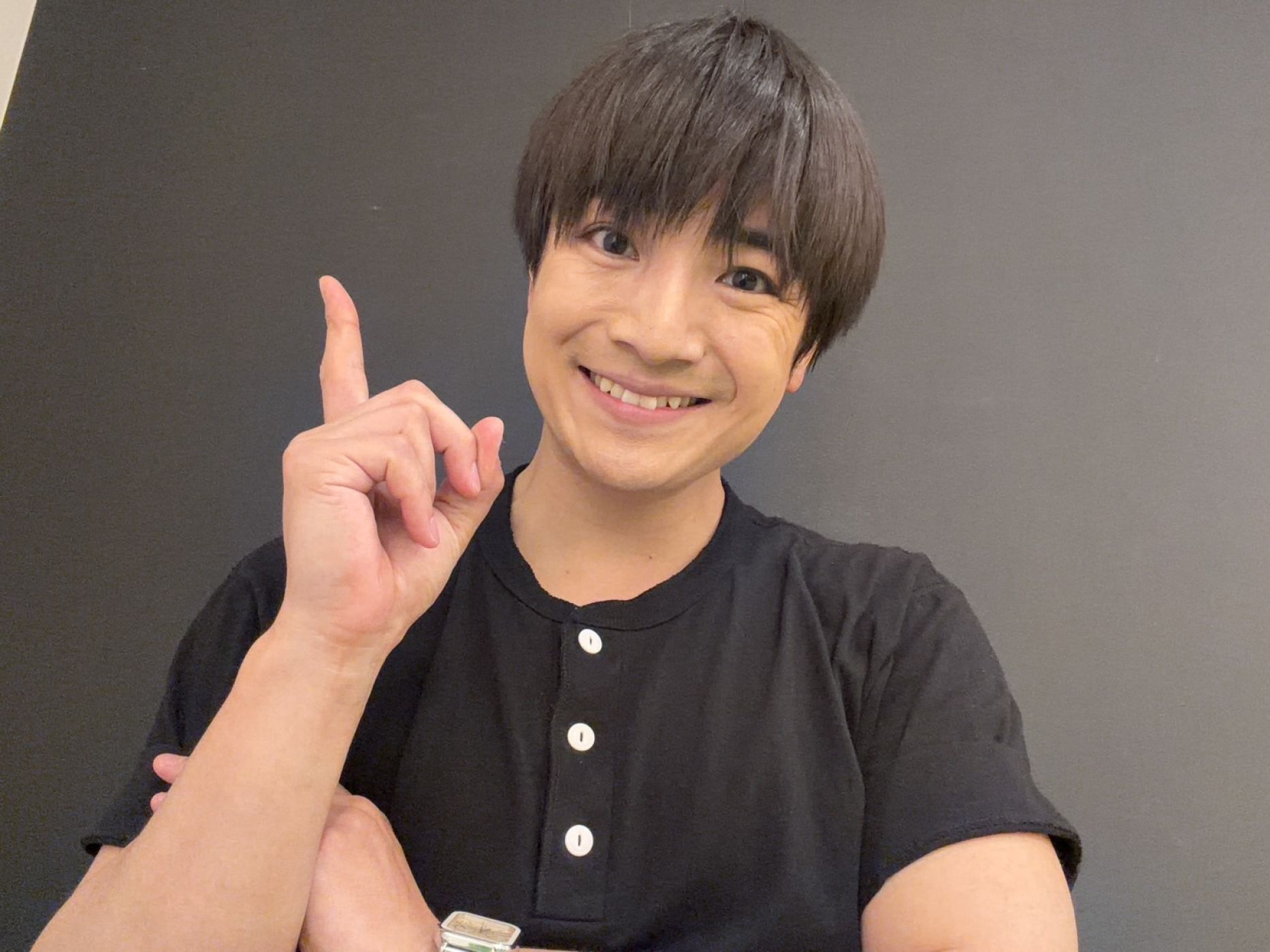 2026年5月2６日（火）ON AIR! 今週は、名古屋市北区にある「茶遊苑」の山口紀子さんと中国茶の世界を掘り下げていきます。 episode artwork