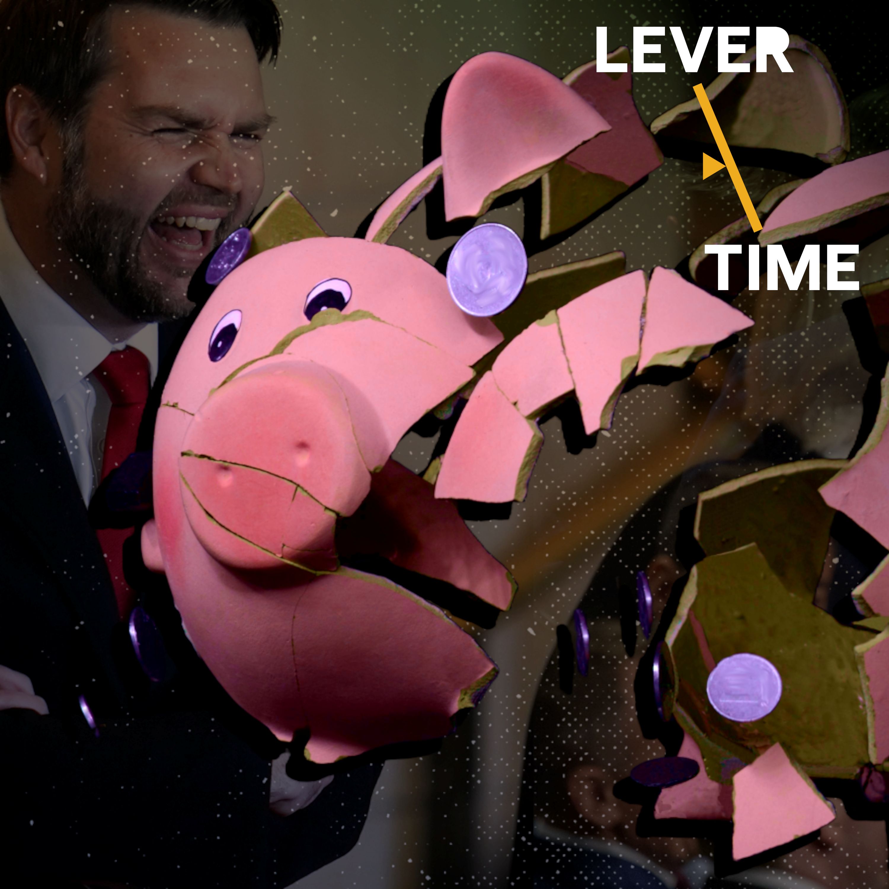 Thumbnail for "Your 401(k) Is Billionaires’ Next Bailout Scheme".