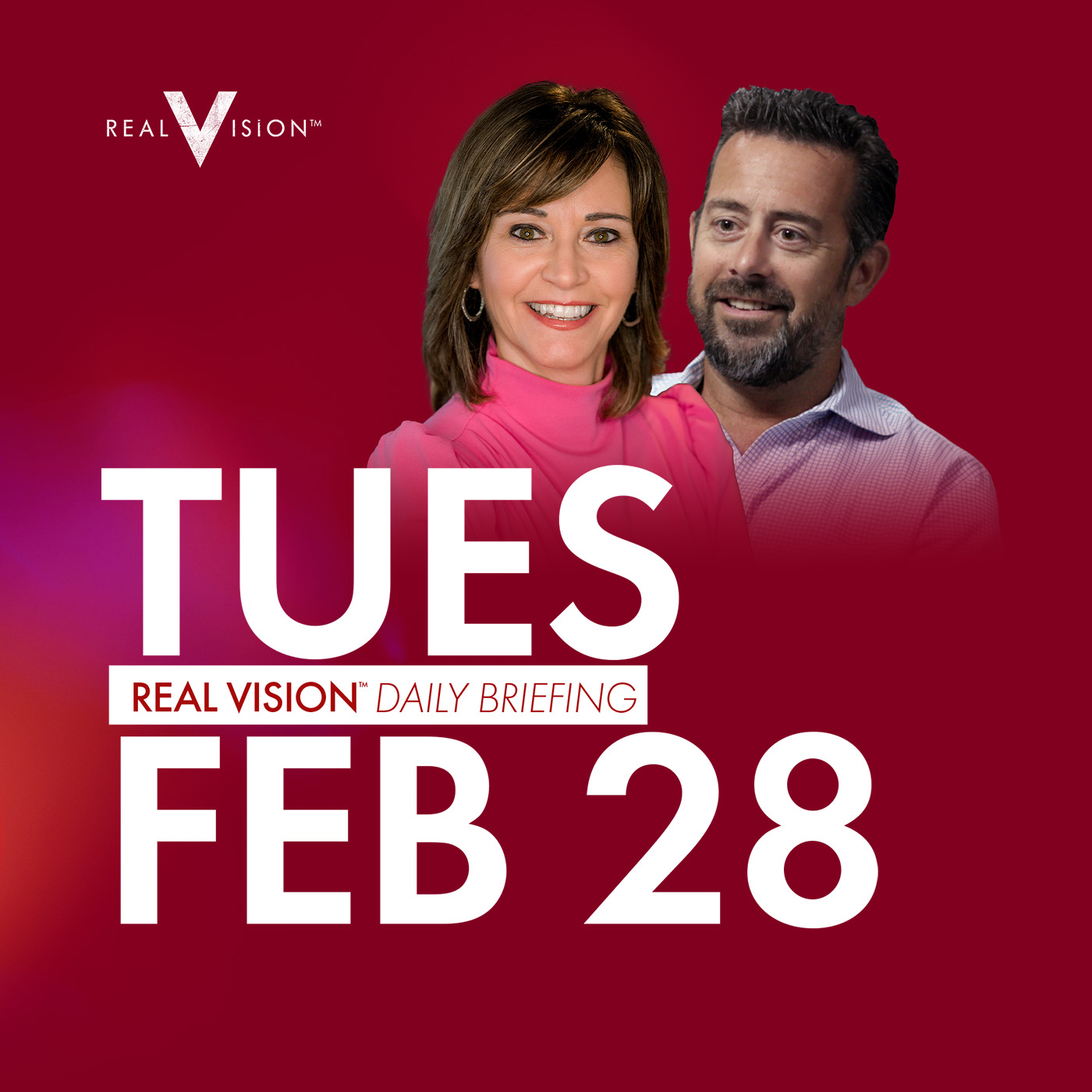 Does This Oil Bounce Back Have Legs?