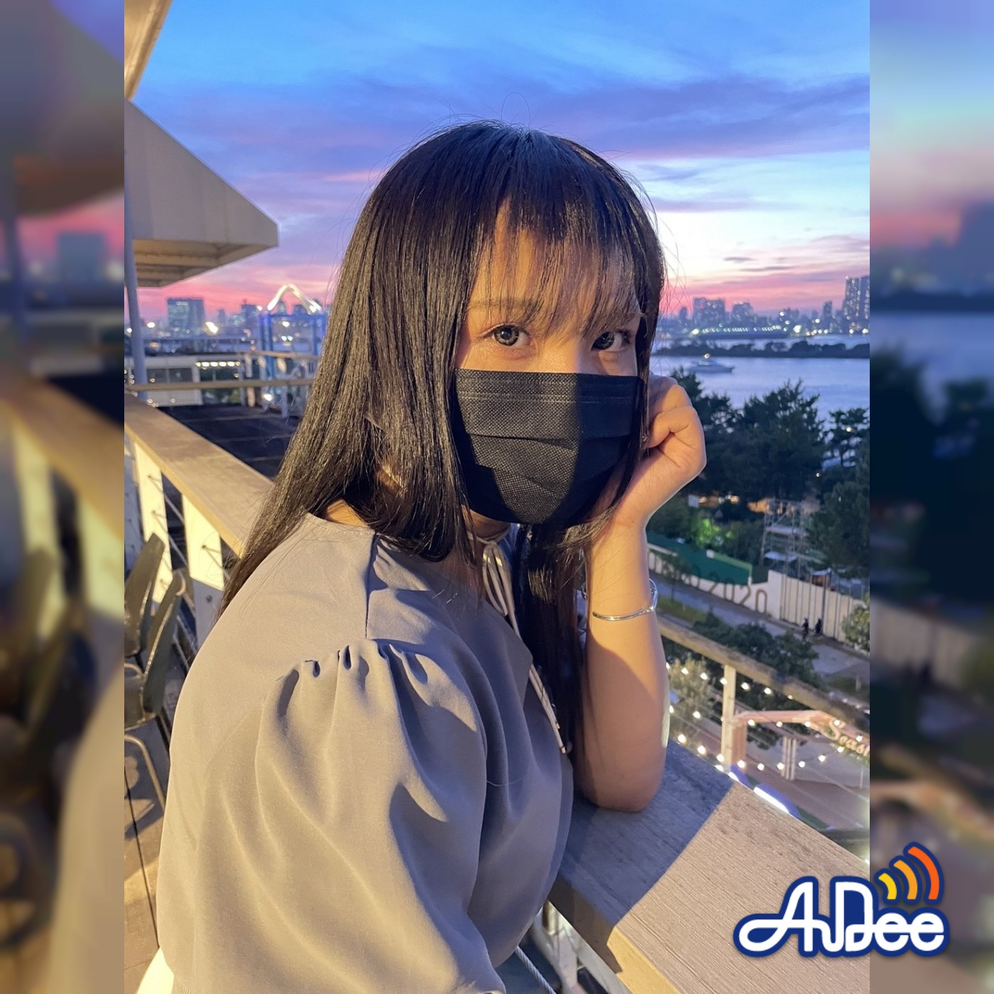 #18　小さい秋見つけた？