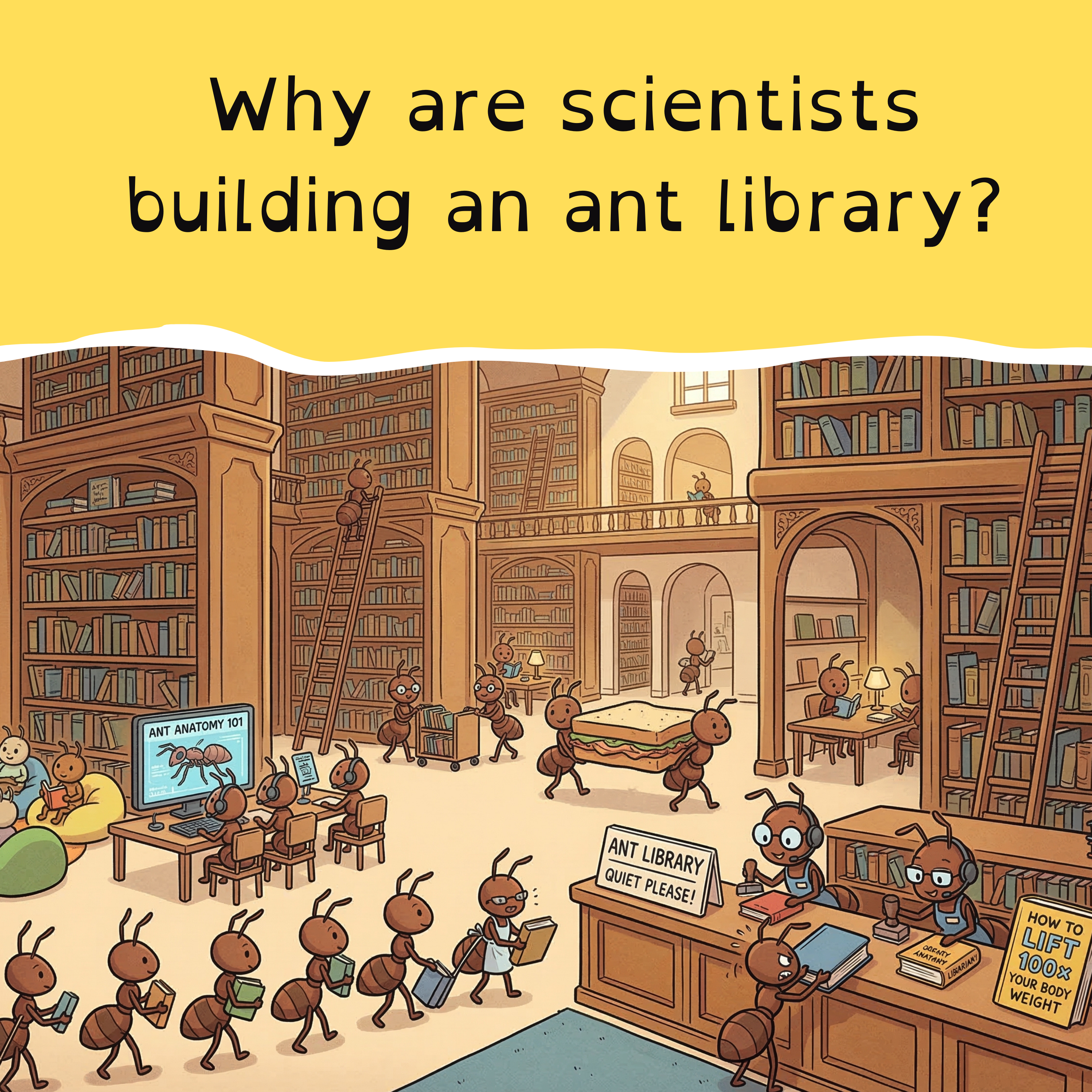 Iran’s footballers seek safety, and an emu at the Paralympics