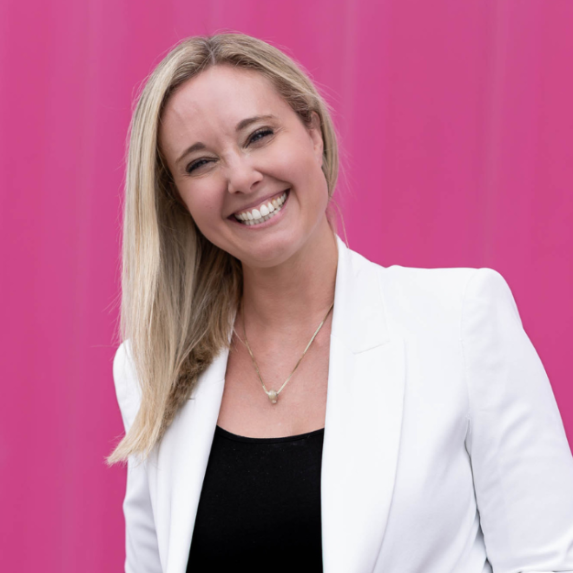 Mission Matters Business Podcast with Adam Torres