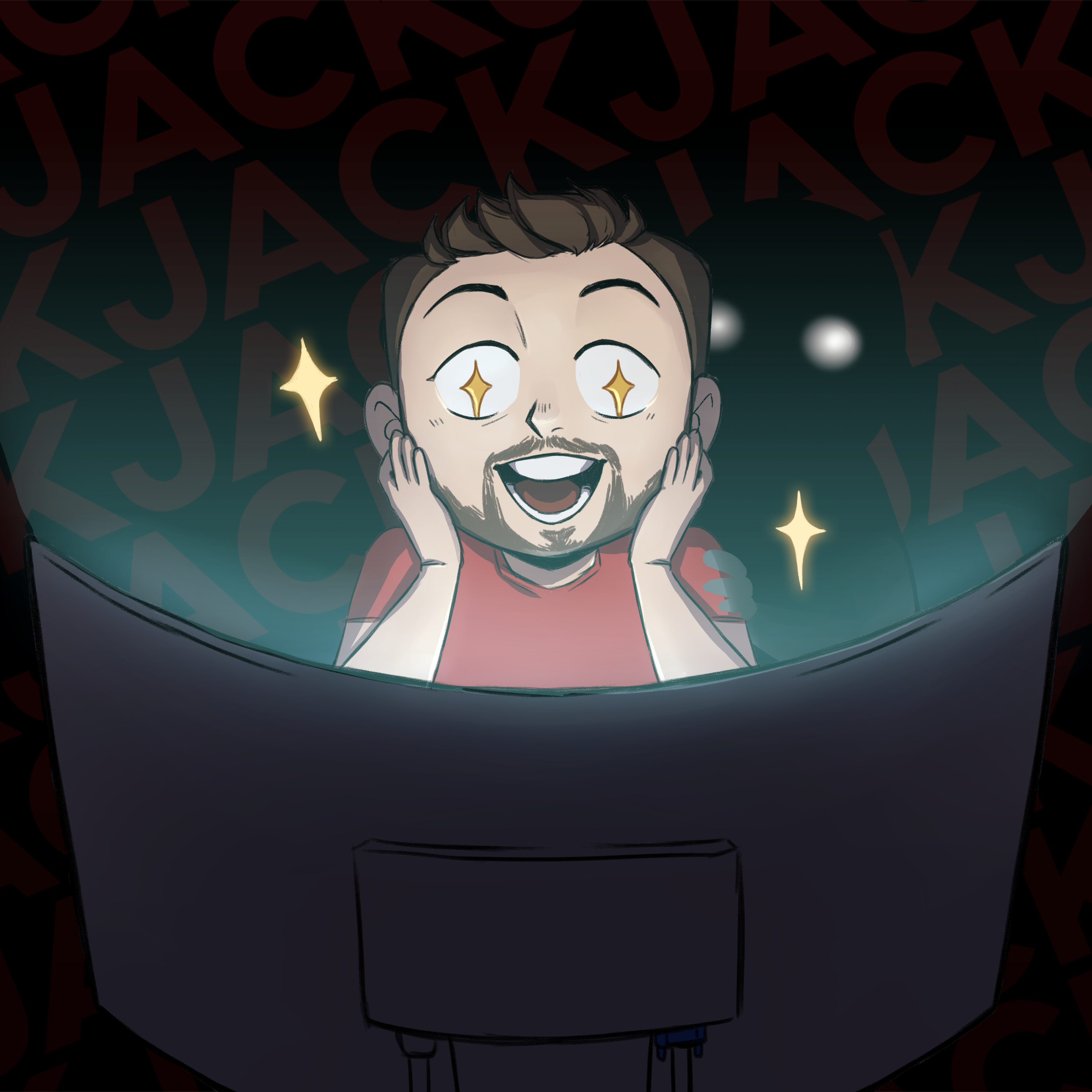 222: The Worst Hentai, The Best Surprise