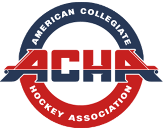 The ACHA Power Play Season 7 Ep. 8 Spotlighting ACHA Mens D1 Adrian College