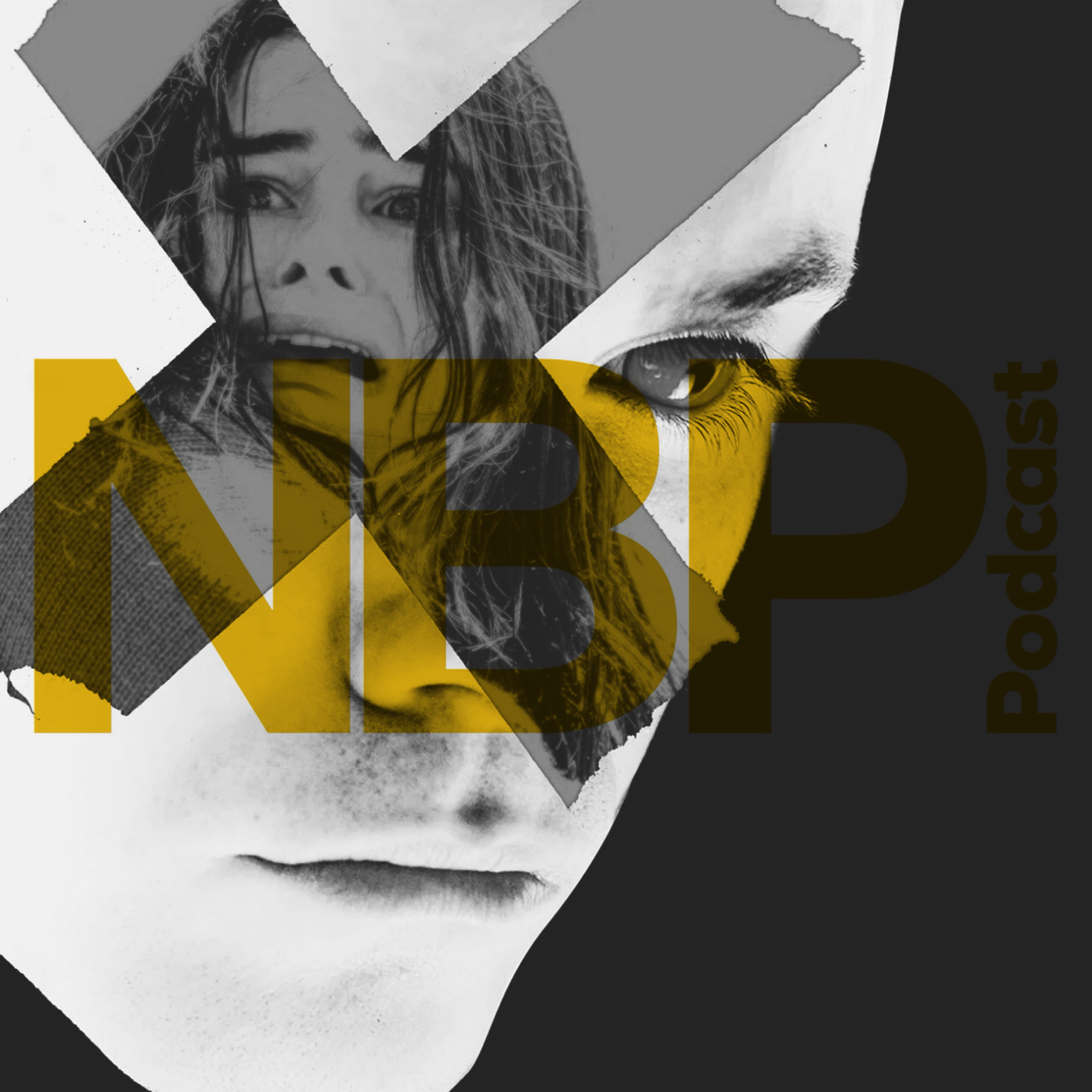 Interview With "Faces Of Death" Filmmakers Daniel Goldhaber & Isa Mazzei