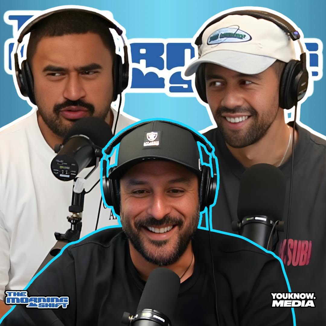 When Did You Know? When Did You Know?