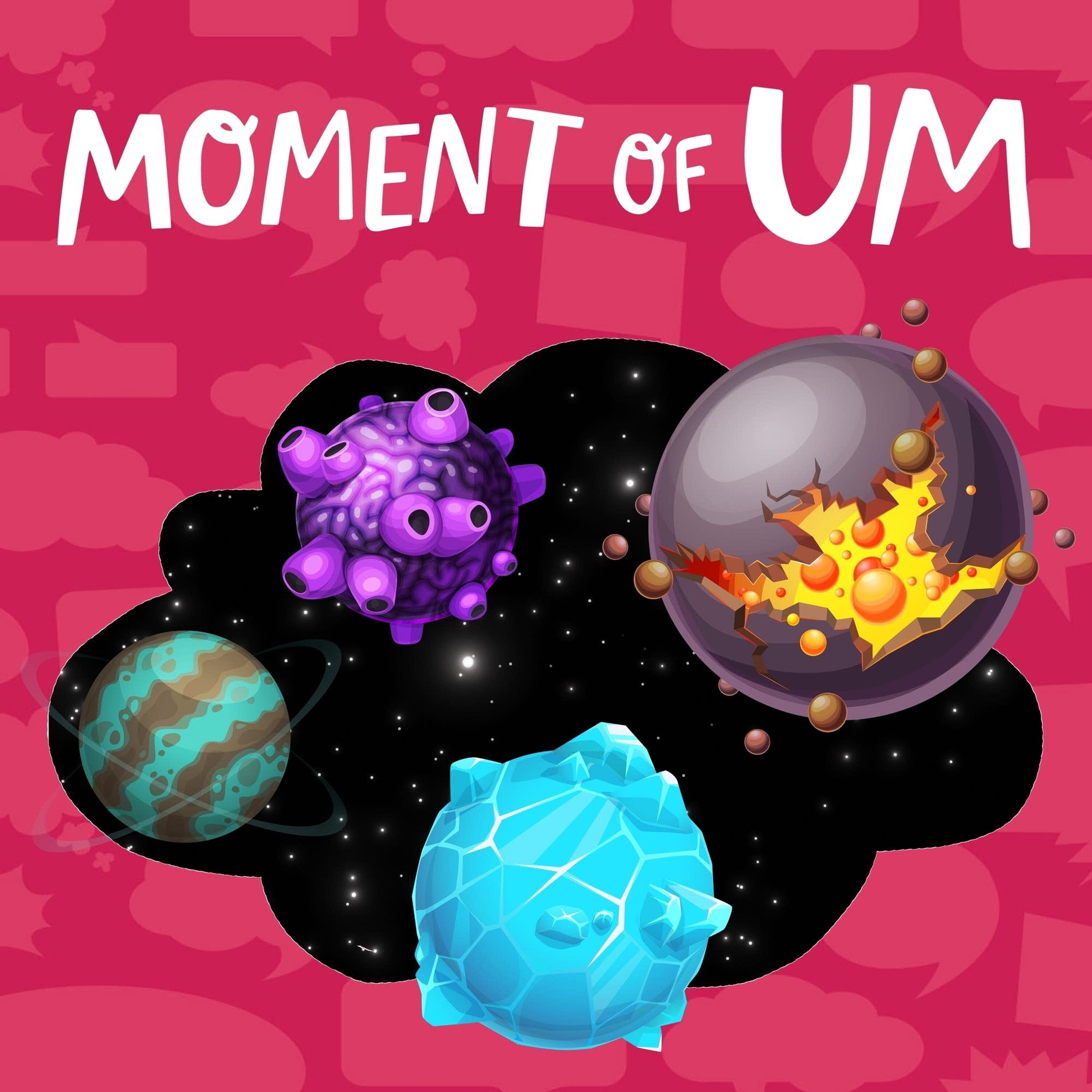 Could there be exoplanets that have life?