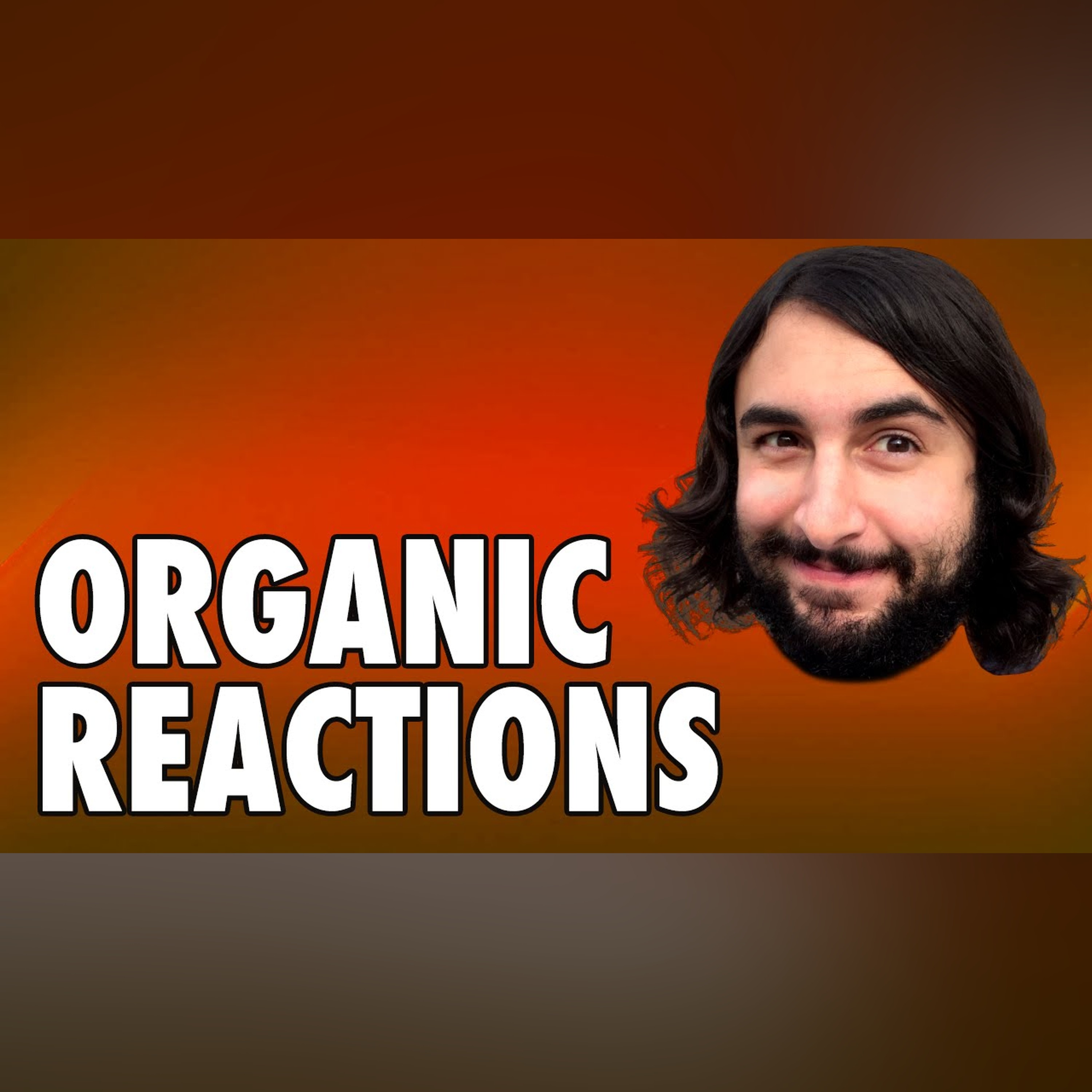 E2 Reaction