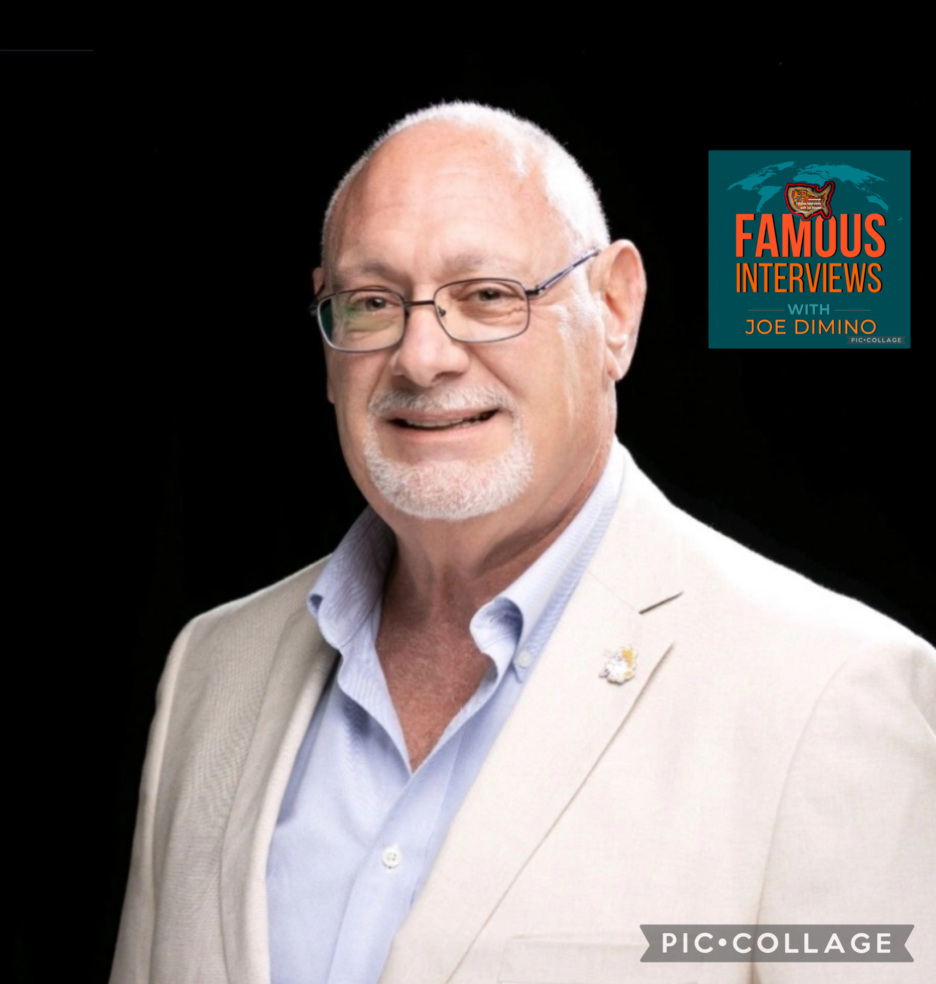 William Schuhlein Interview – Hypnosis, Trauma Healing & Subconscious Transformation