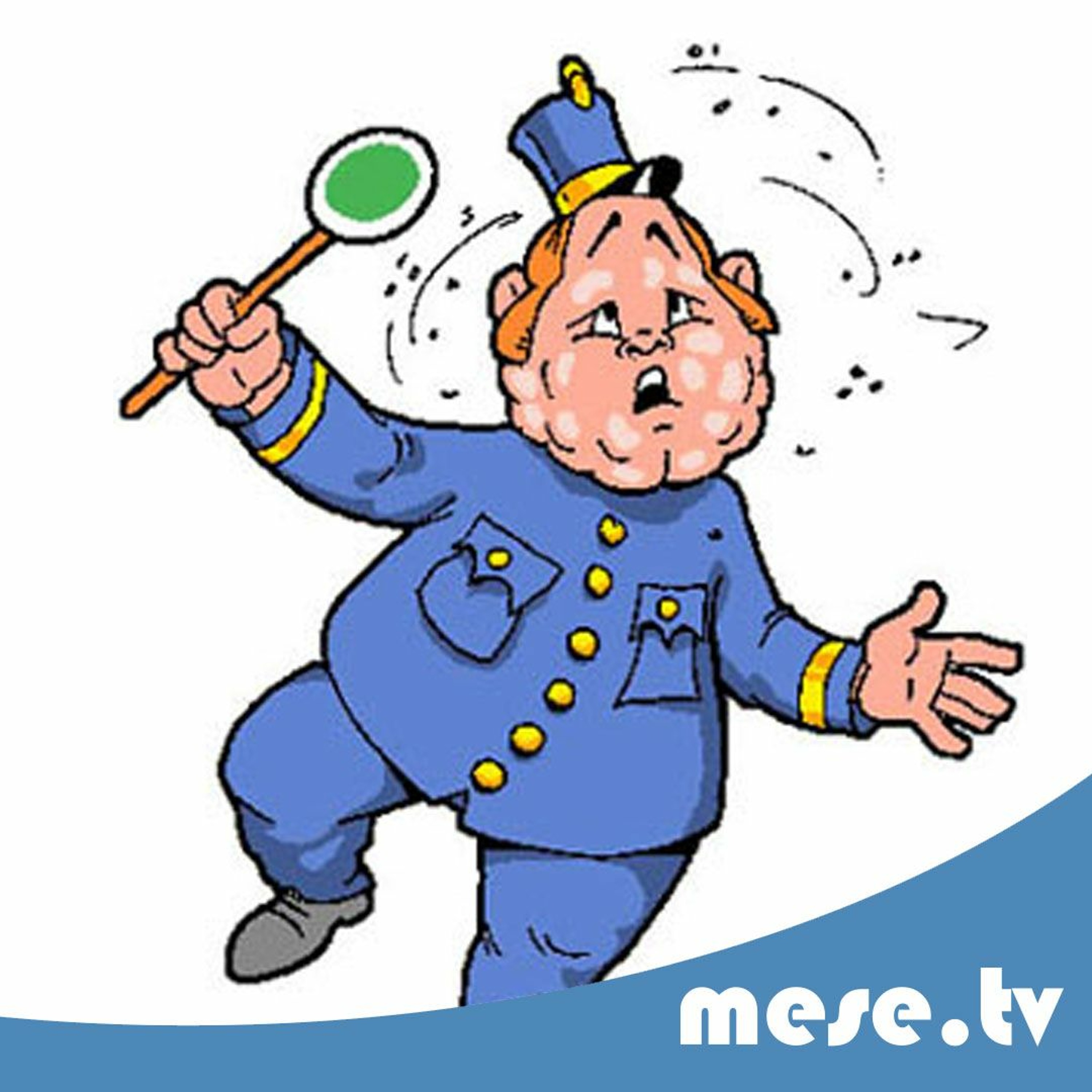 mese.tv - esti mese