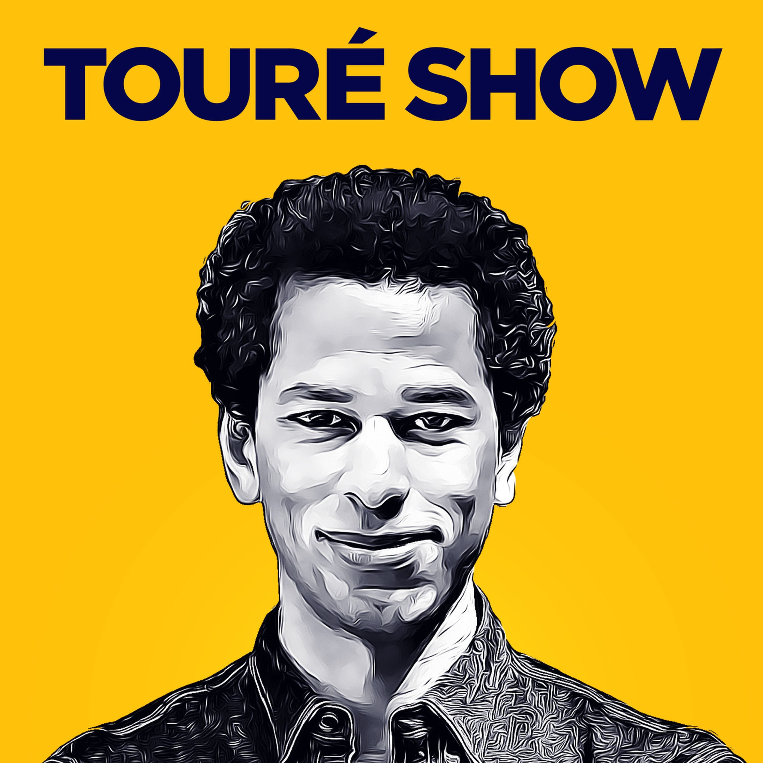 Toure Show