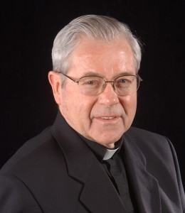 Homebrewed Christianity