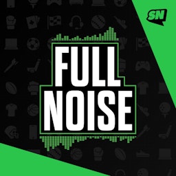 Full Noise