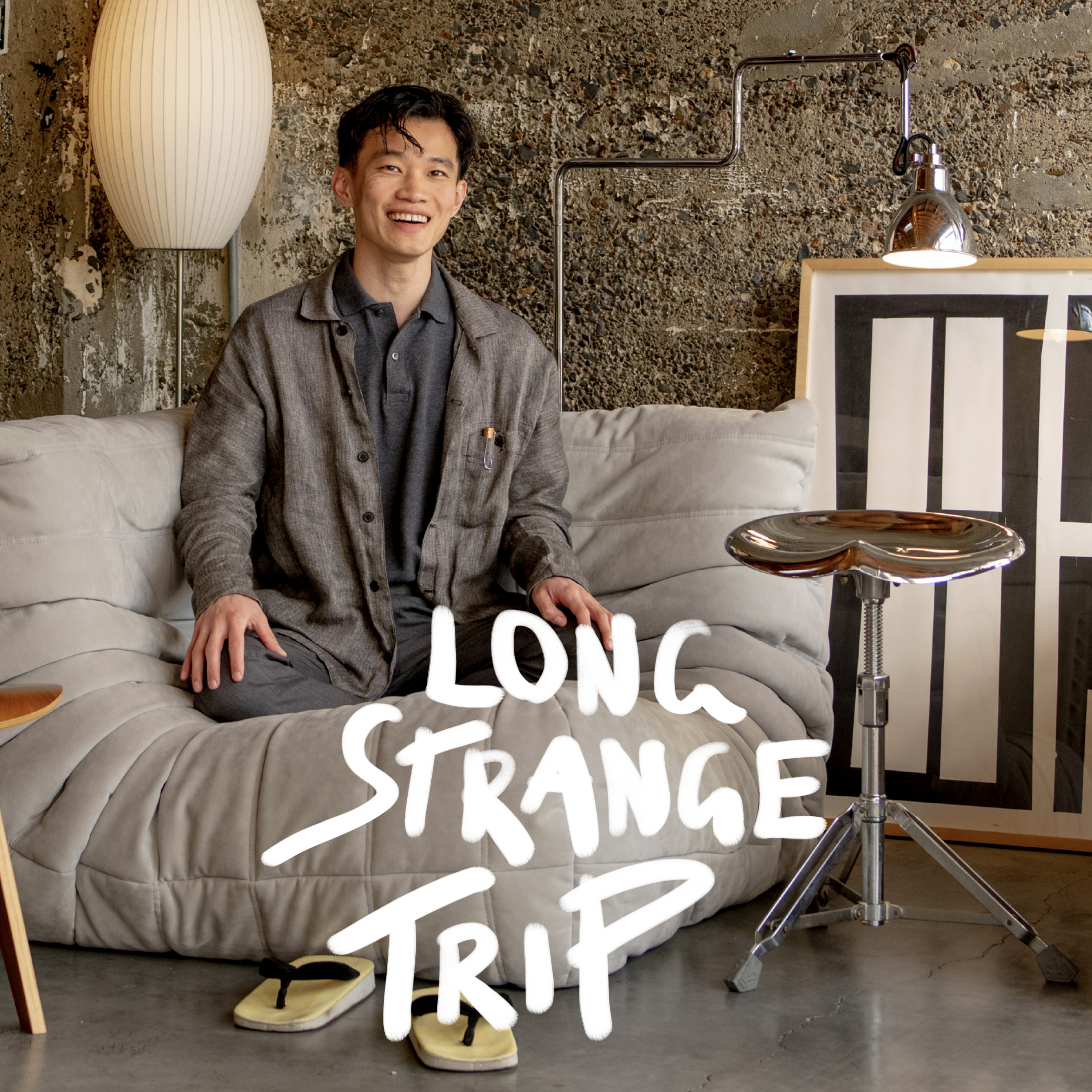 Episode cover