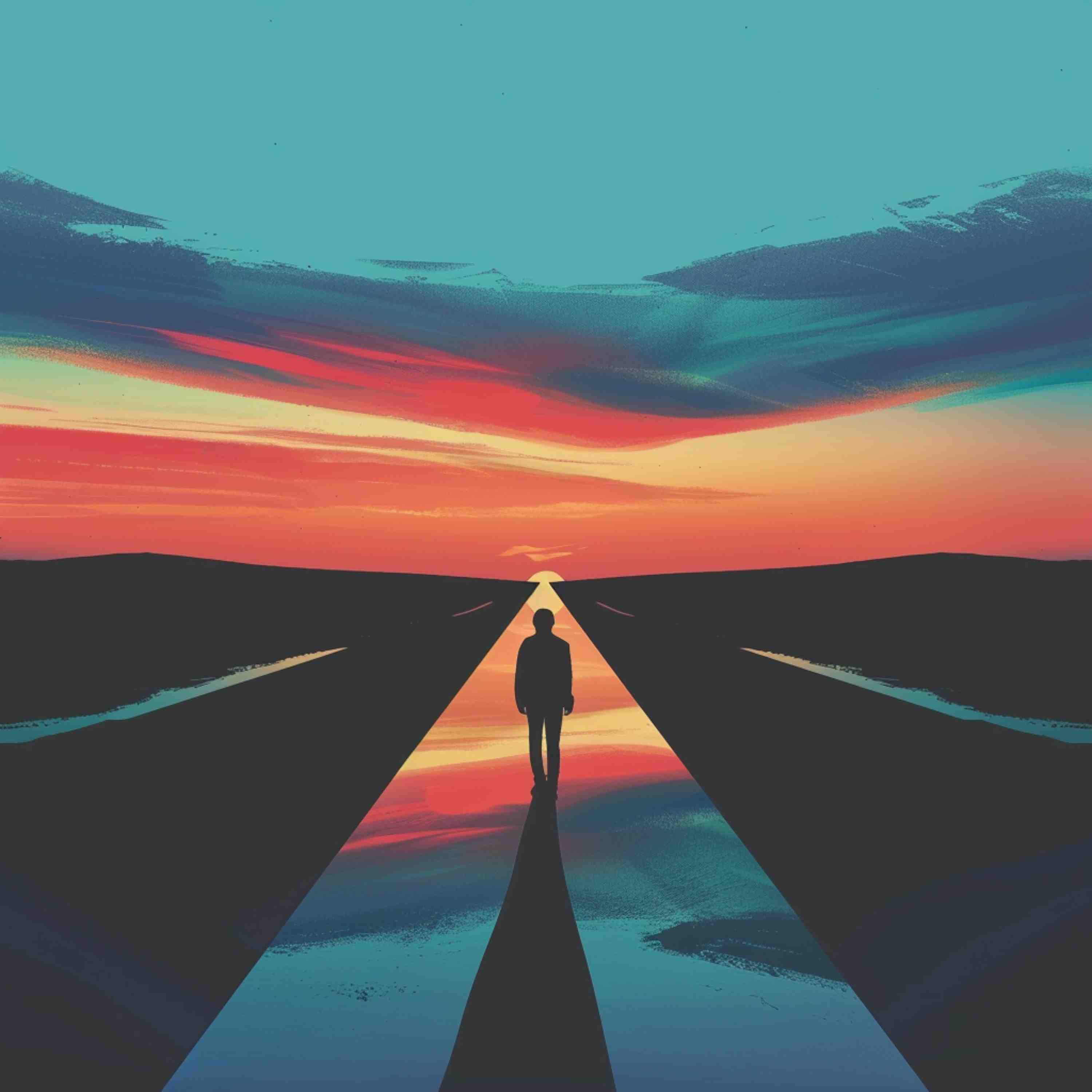 Feeling Stuck? Stop Saying This by Stephen Warley of Life Skills That Matter on Professional Growth