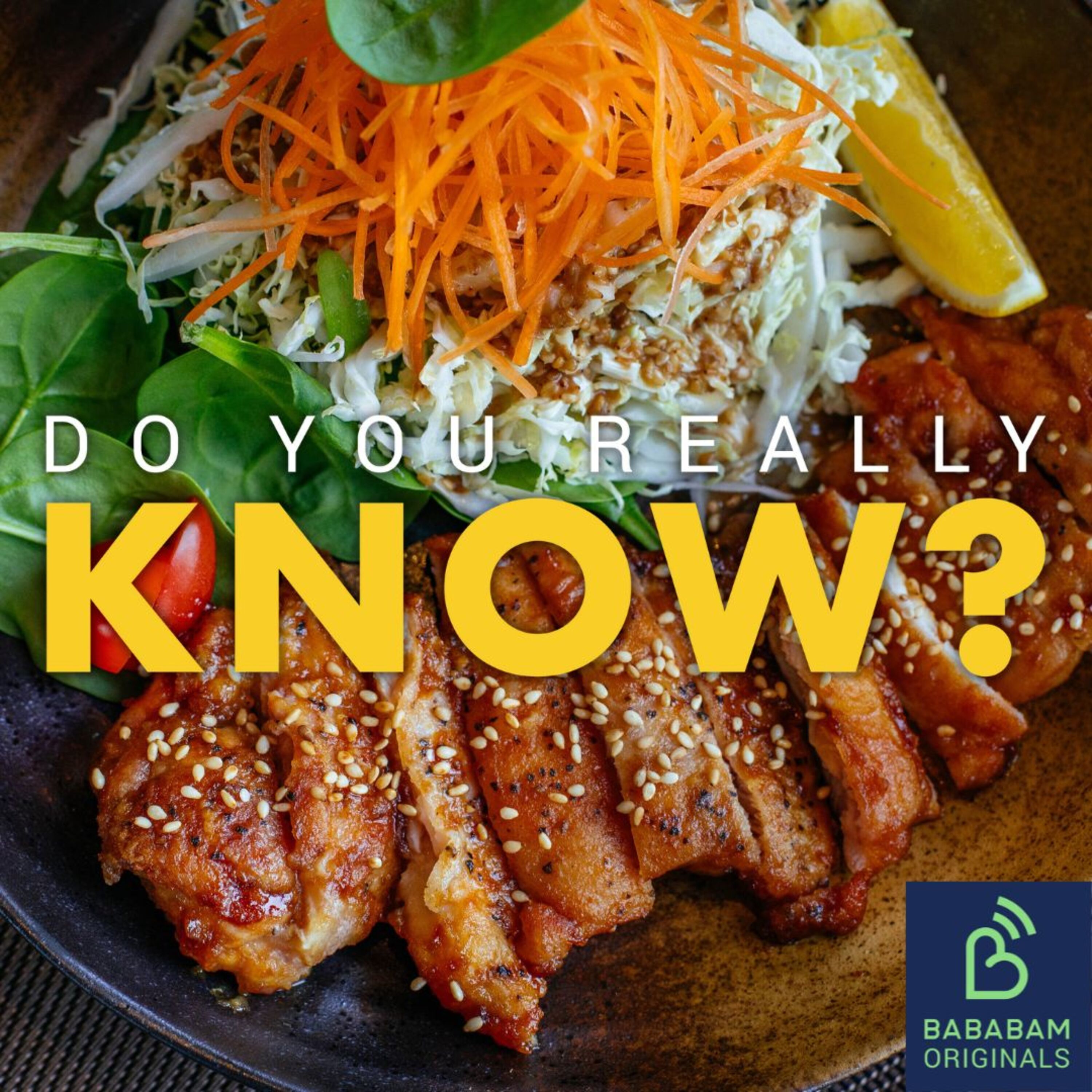 Should I eat starchy foods in the evening?