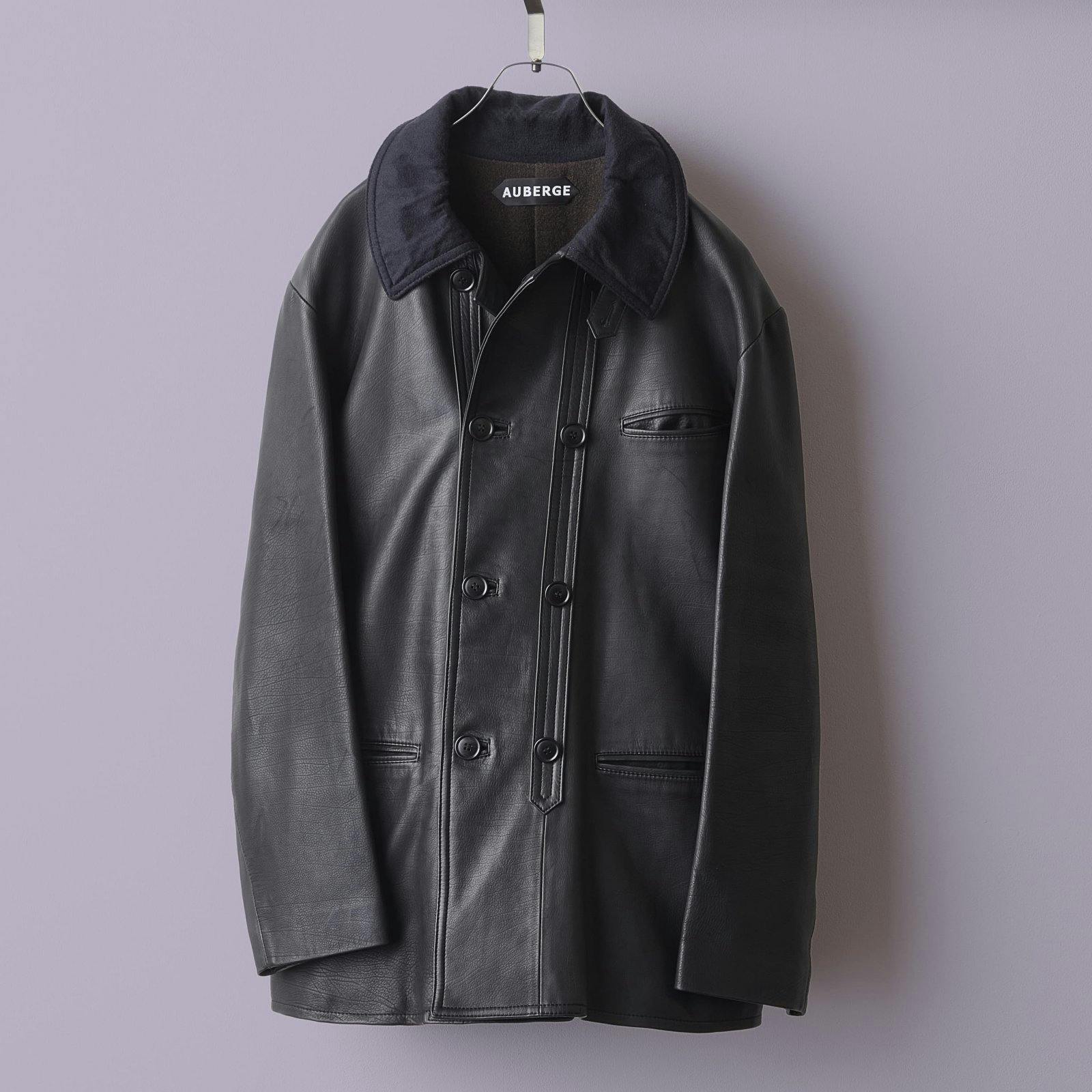 【ボブ・ディラン #3】名盤『ブロンド・オン・ブロンド』で着ていたレザージャケットの正体とは? 【ボブ・ディラン #3】名盤『ブロンド・オン・ブロンド』で着ていたレザージャケットの正体とは?