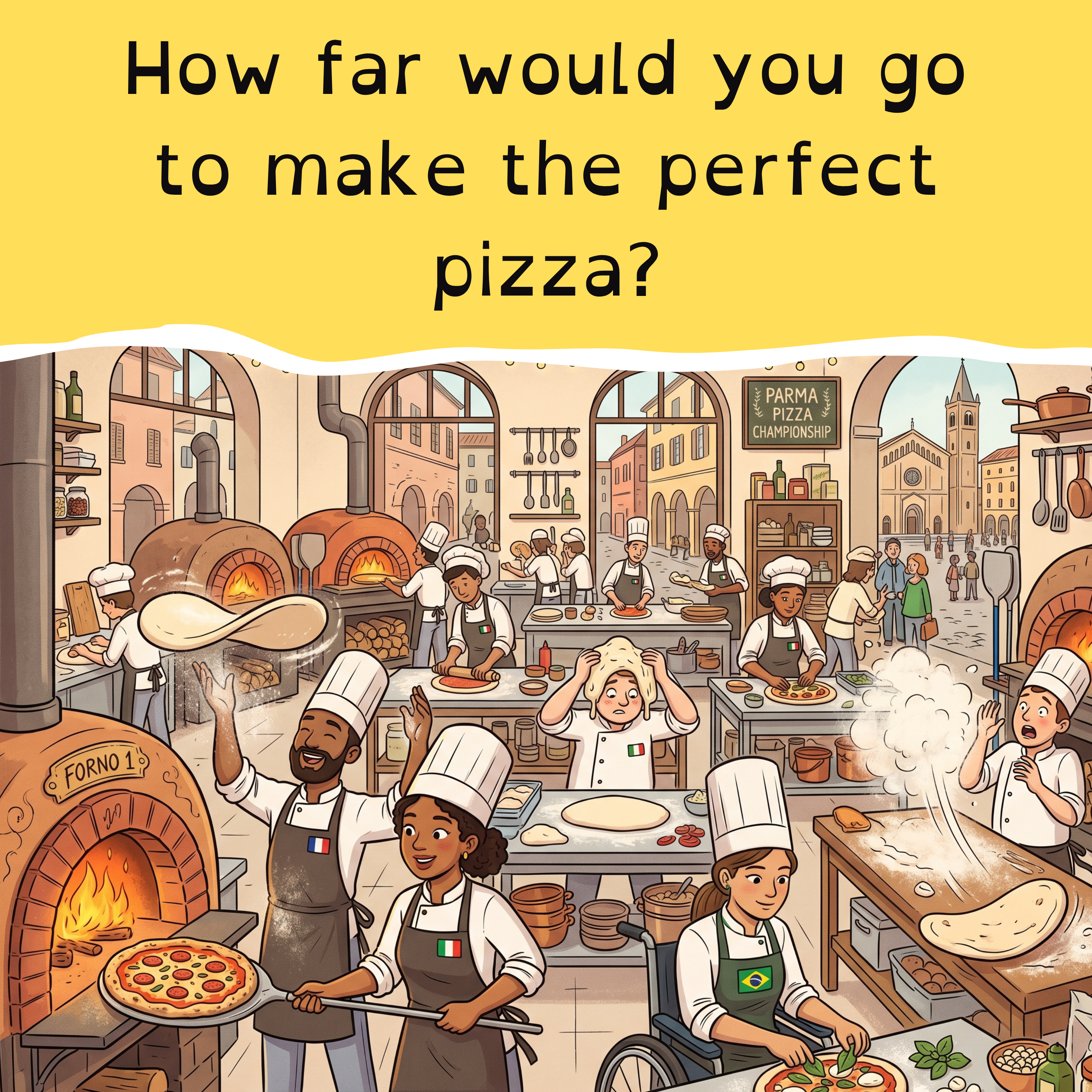 Rugby league’s brain-safety bid, and a ten-year-old chicken champ