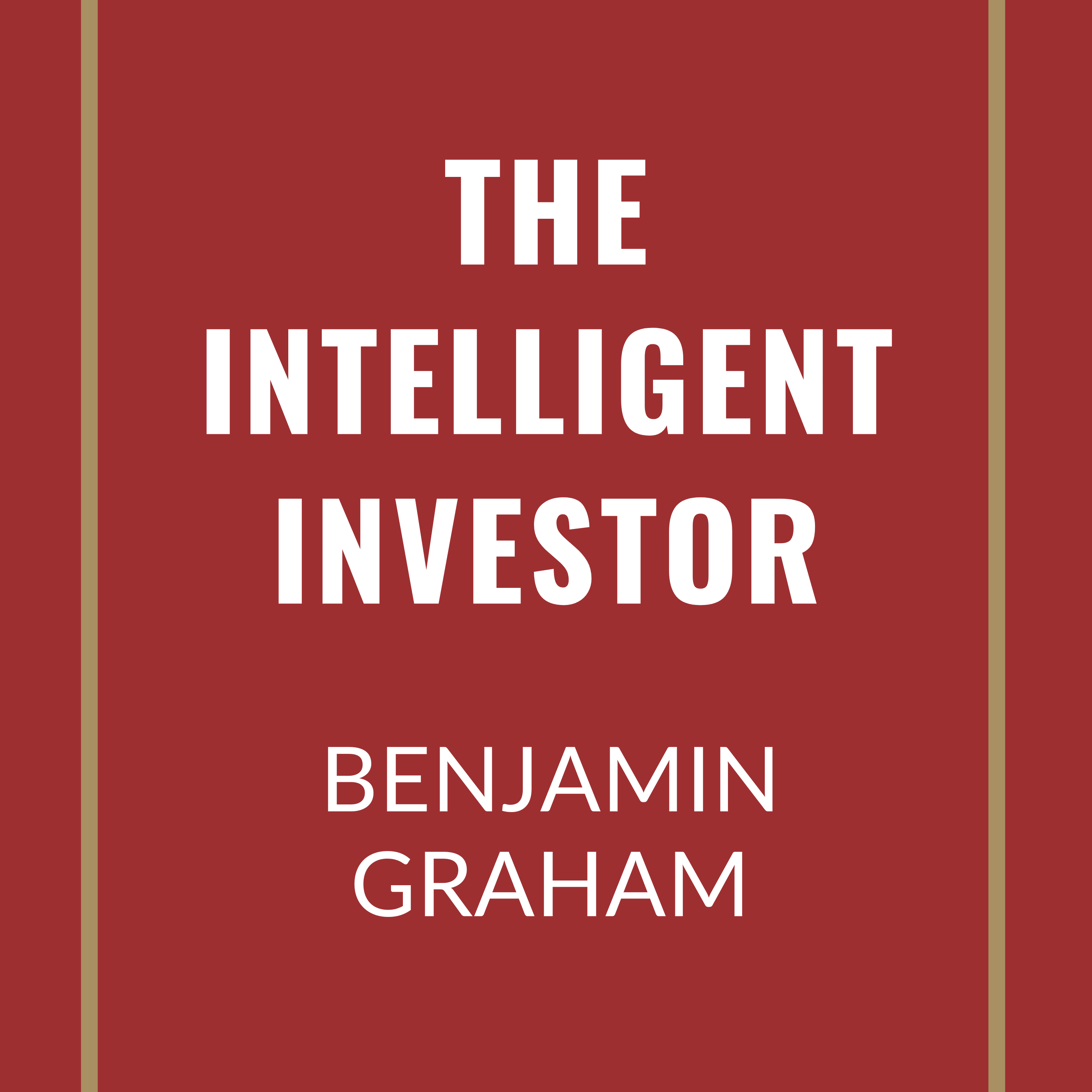 Best Book Summaries 📚 by StoryShots