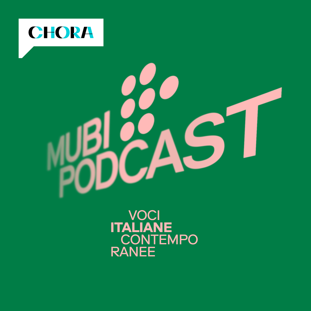 S1 E4: Filippo Scotti - Buona la Prima