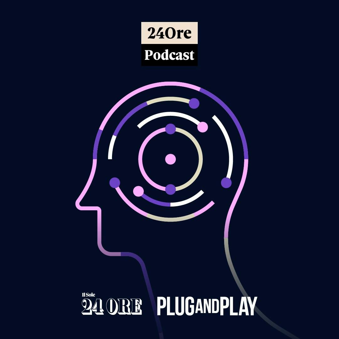 Corporate venture capital: quando la aziende fanno da talent scout Corporate venture capital: quando la aziende fanno da talent scout