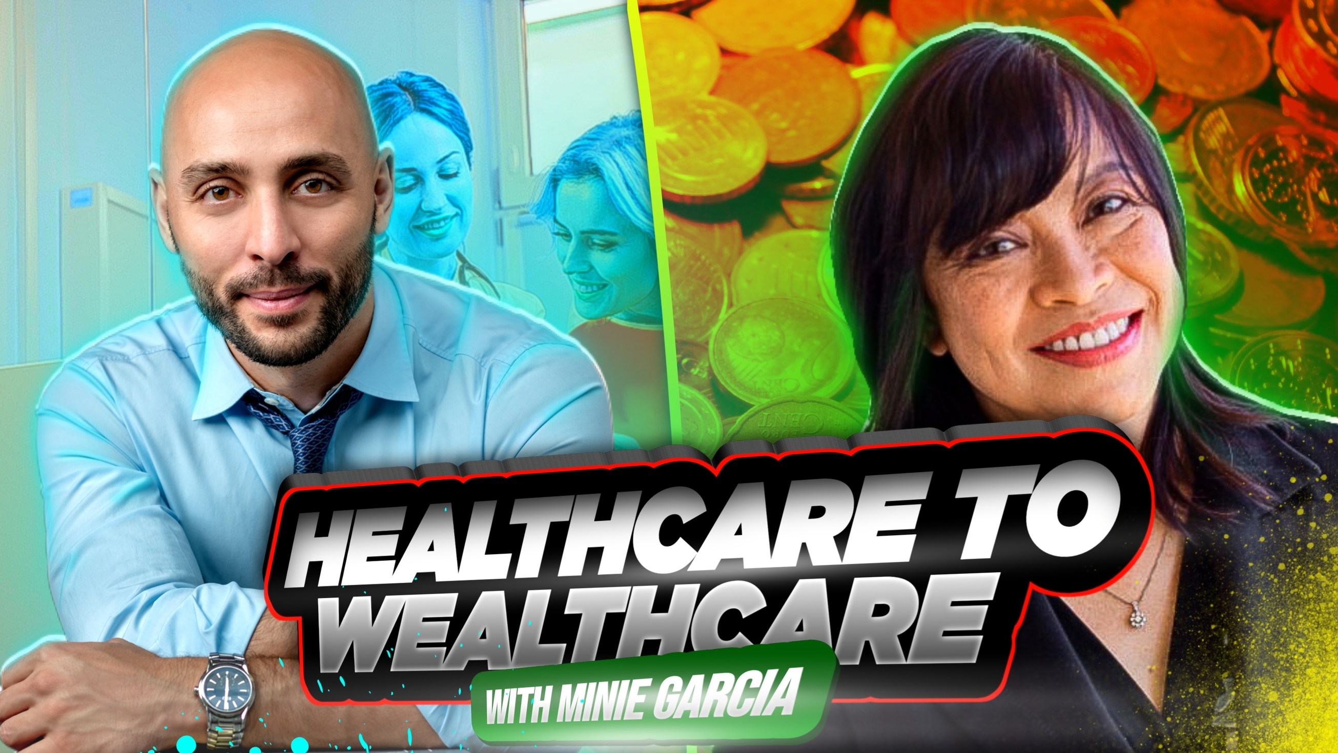 Mobility & Inclusion