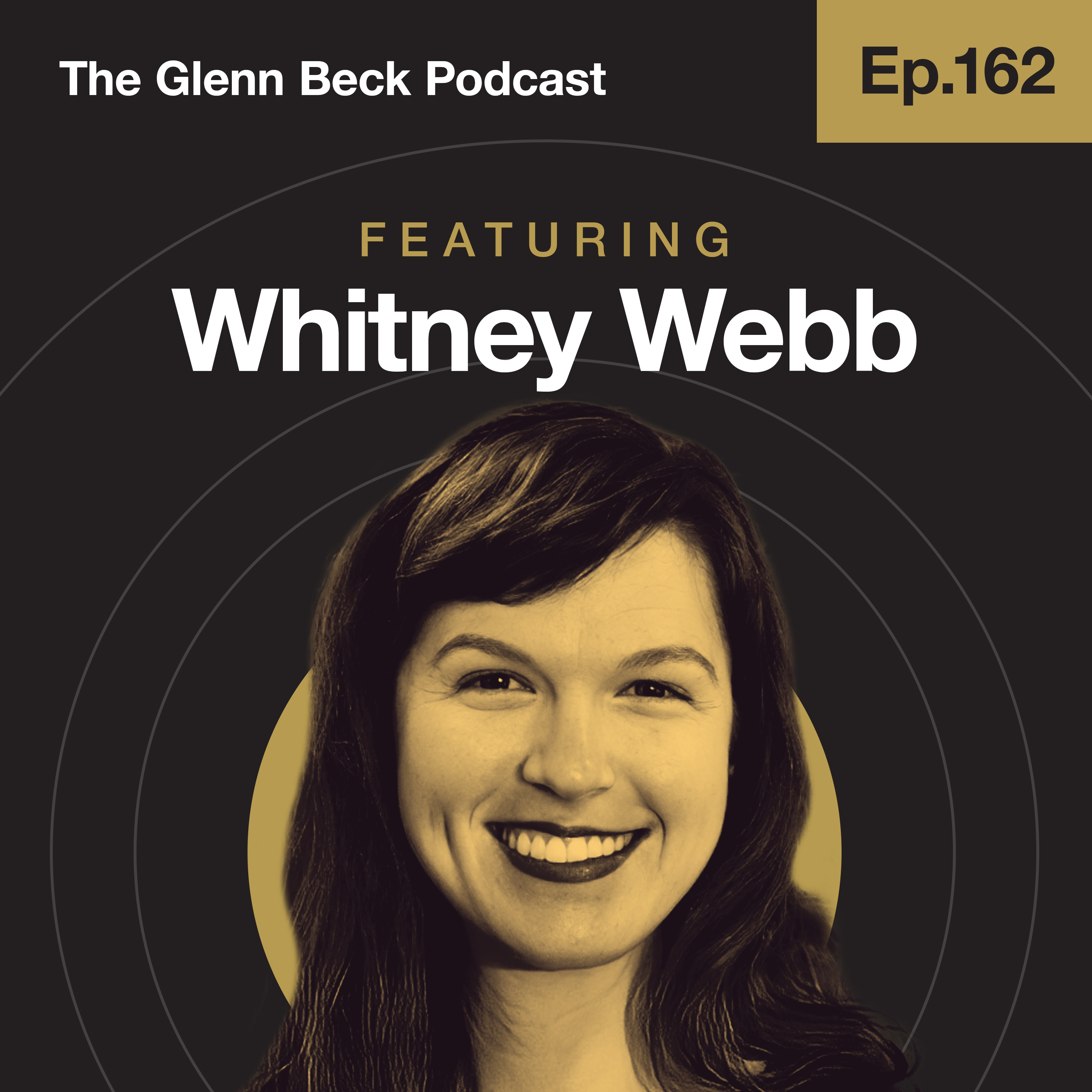 The Glenn Beck Podcast