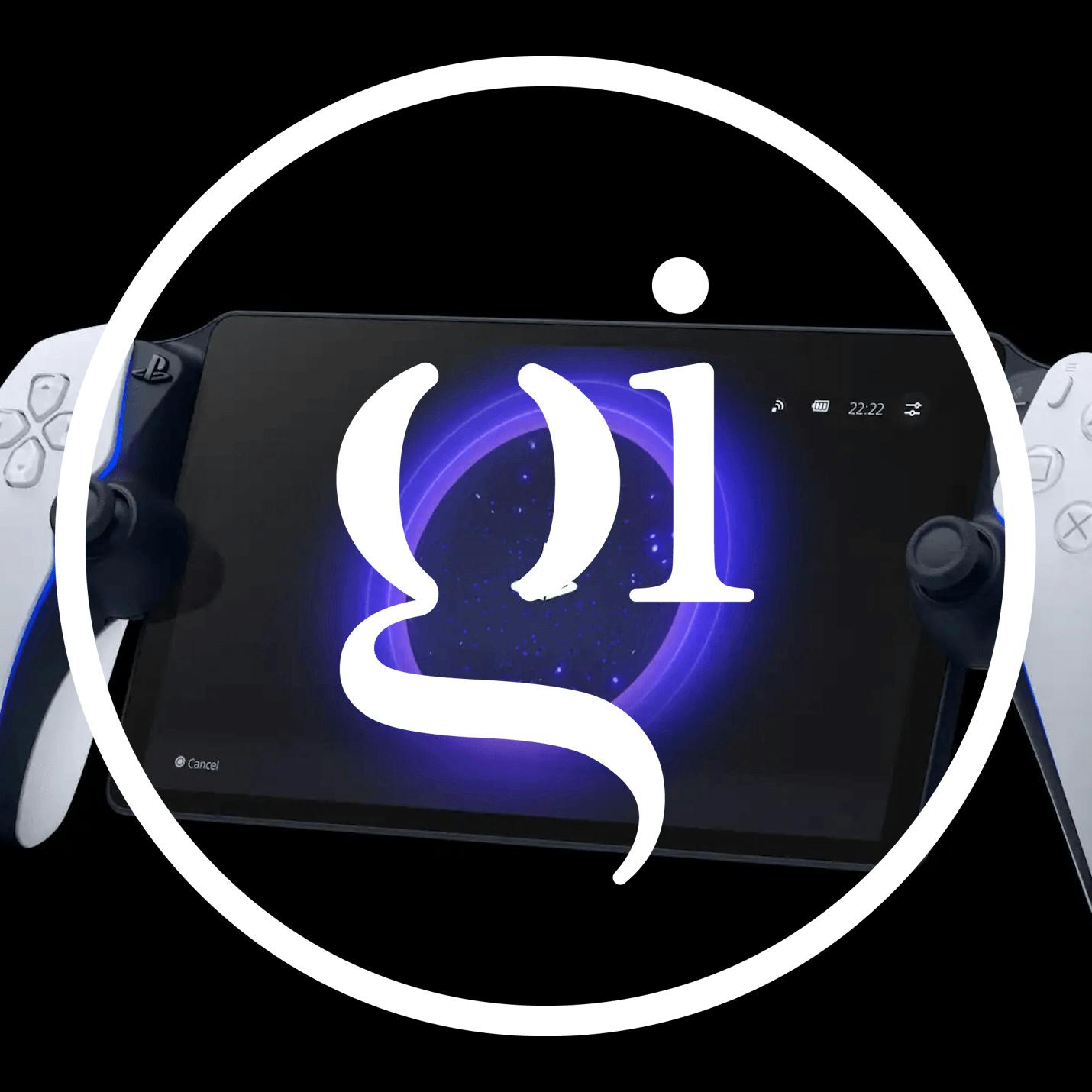 Will the third time be the charm for new Sony handheld? Will the third time be the charm for new Sony handheld?