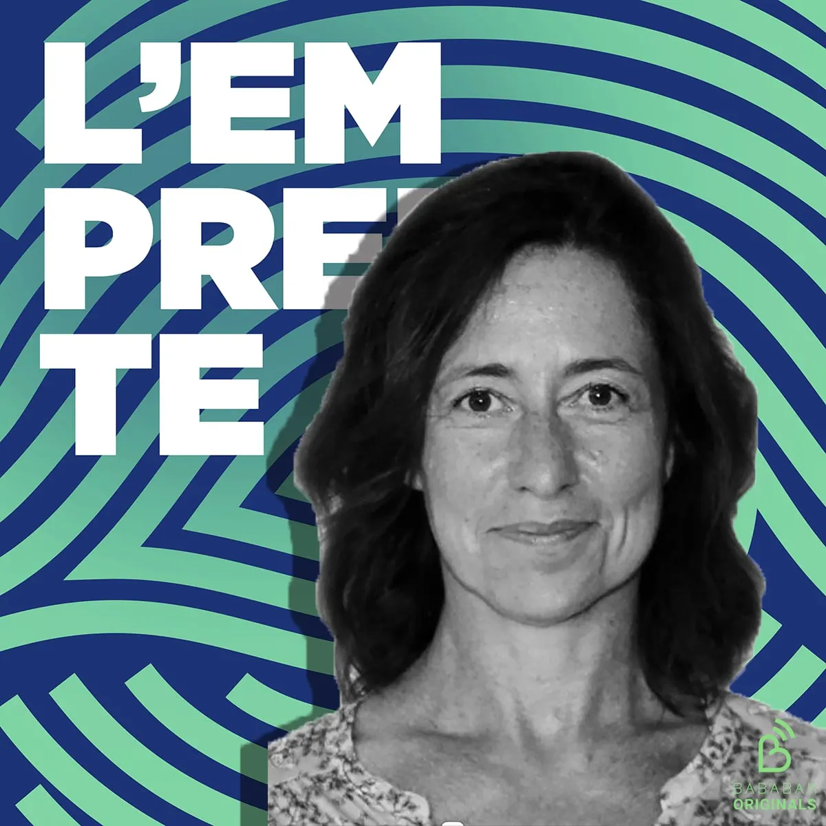 Agnès Lahana du Groupe Barrière : comment concilier luxe et sobriété ?